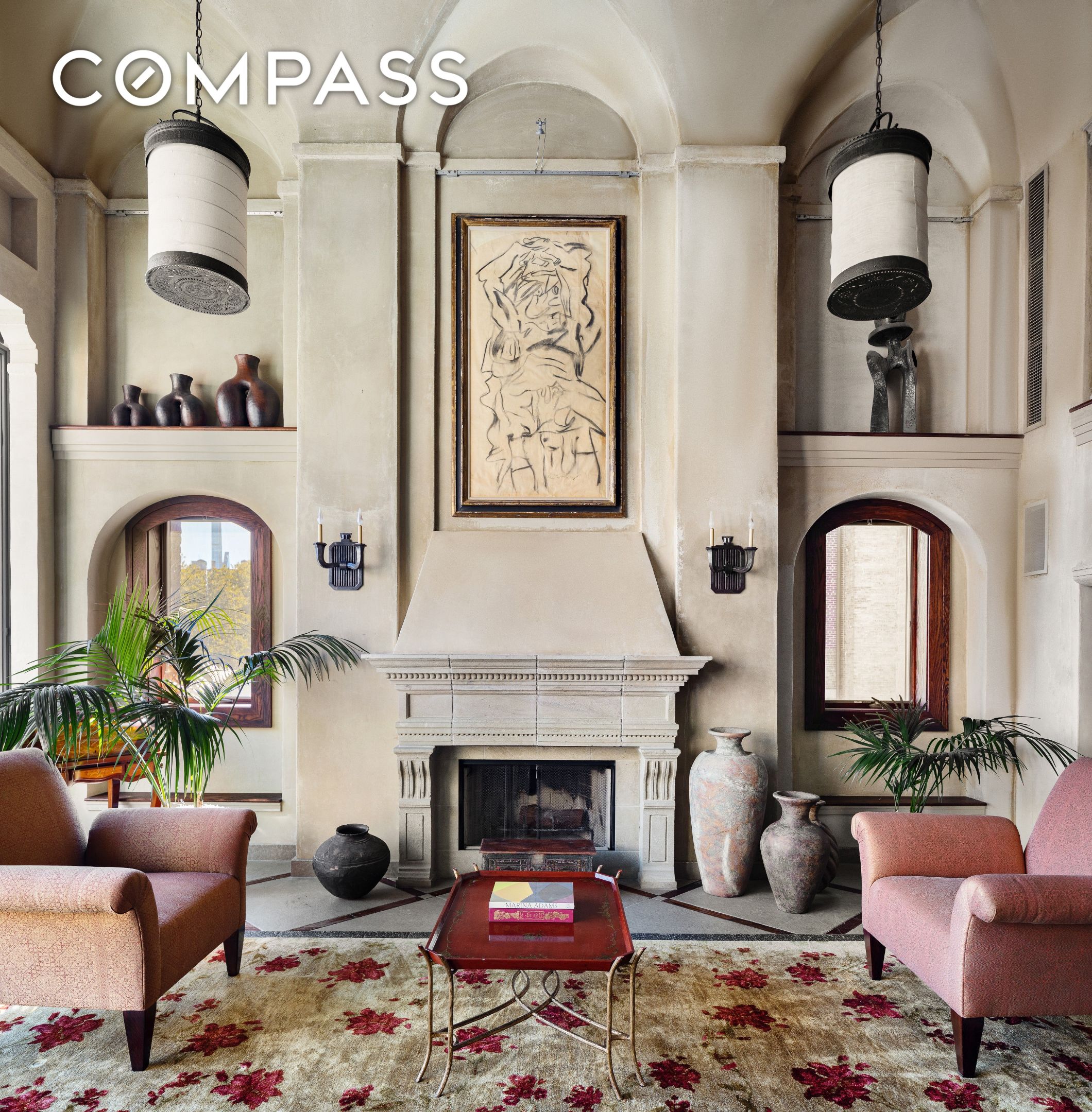 #8 photo, 428 Columbus Avenue, マンハッタン Upper West Side , NY 10024