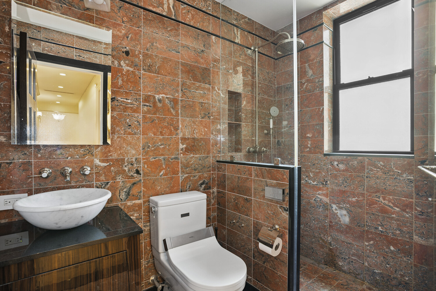 #10 photo, 290 W END Avenue, マンハッタン Upper West Side , NY 10023