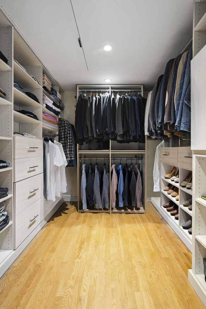 #7 photo, 290 W END Avenue, マンハッタン Upper West Side , NY 10023