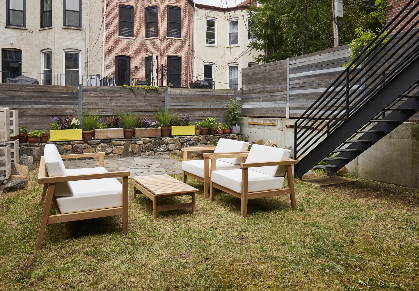 #10 photo, 1377 DEAN Street, ブルックリン区 Crown Heights , NY 11216