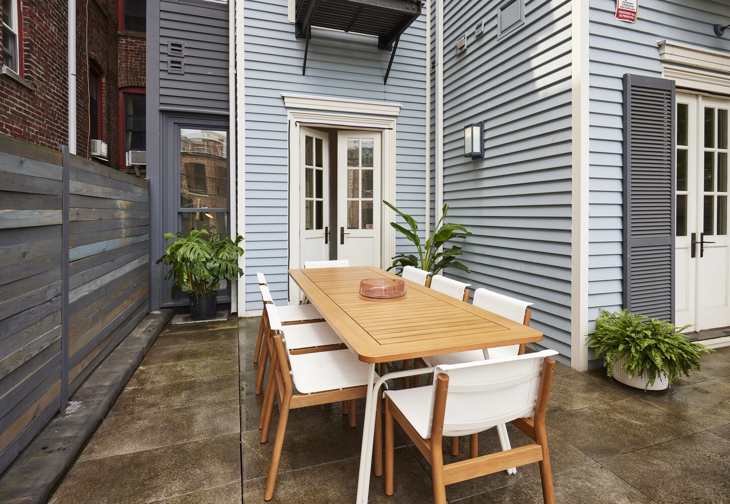 #11 photo, 1377 DEAN Street, ブルックリン区 Crown Heights , NY 11216