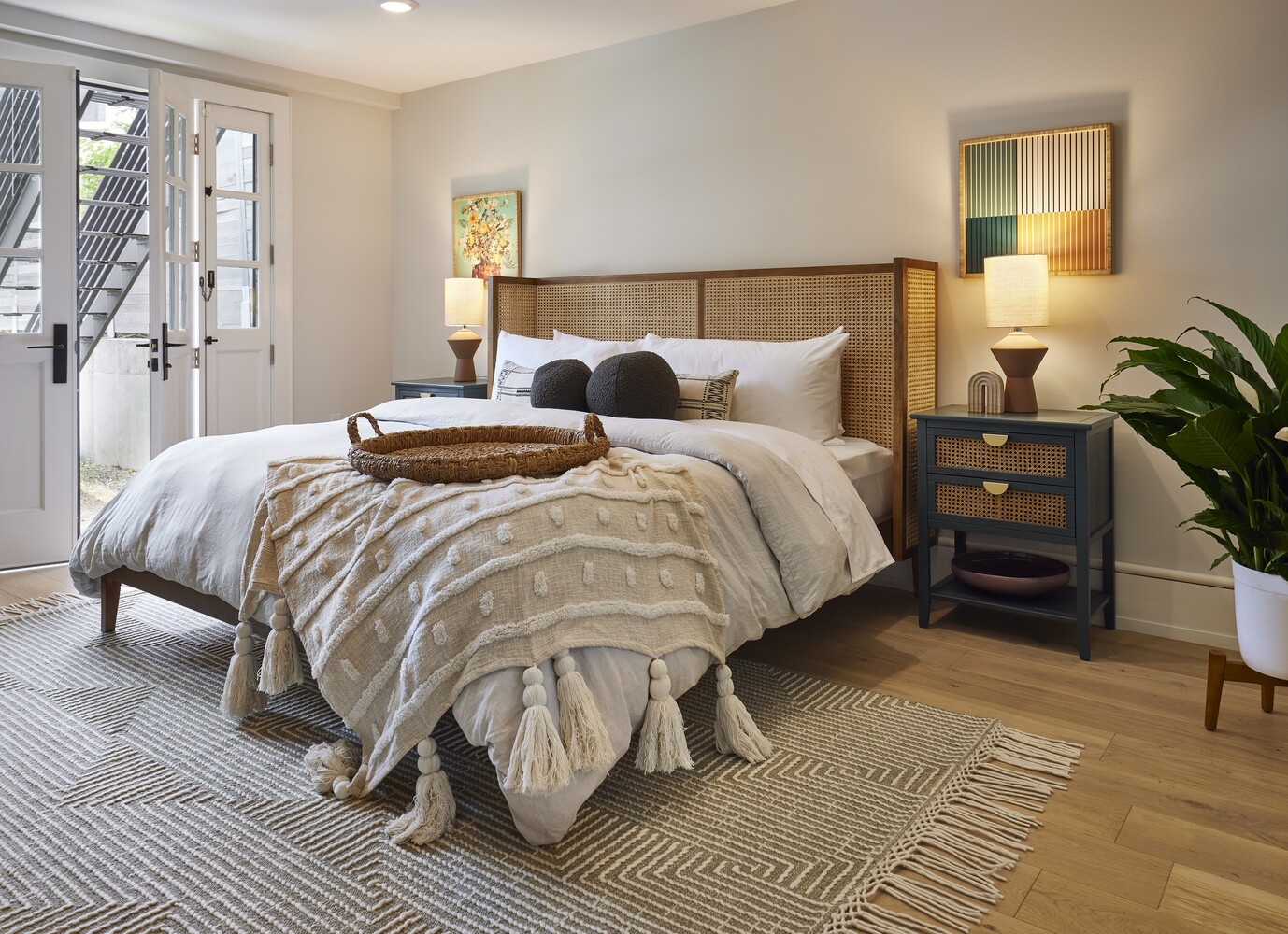 #12 photo, 1377 DEAN Street, ブルックリン区 Crown Heights , NY 11216