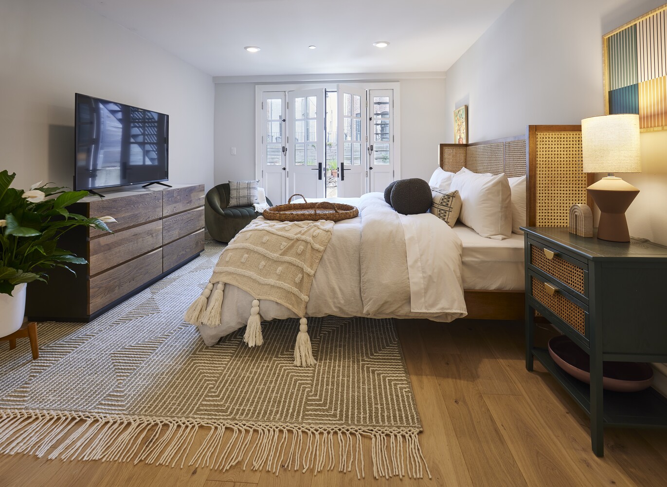 #13 photo, 1377 DEAN Street, ブルックリン区 Crown Heights , NY 11216