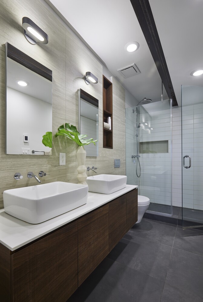 #14 photo, 1377 DEAN Street, ブルックリン区 Crown Heights , NY 11216