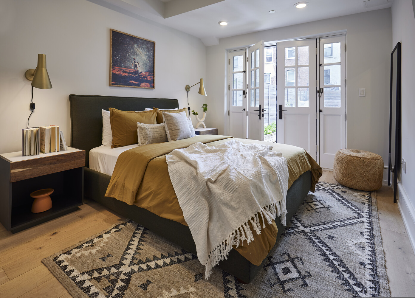 #15 photo, 1377 DEAN Street, ブルックリン区 Crown Heights , NY 11216