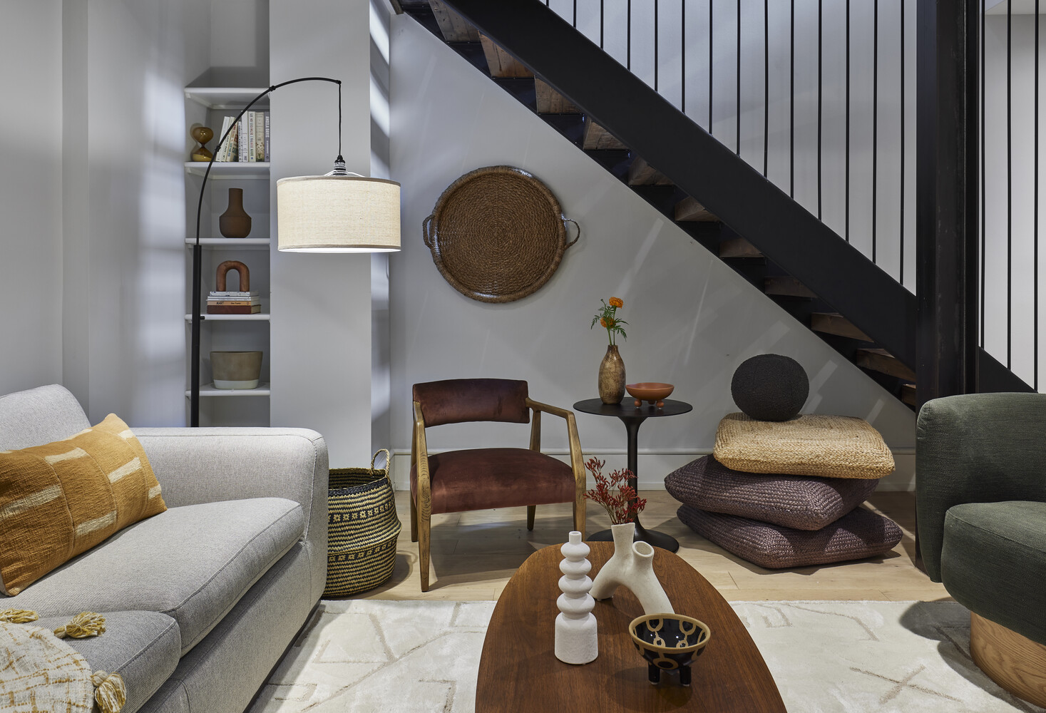 #17 photo, 1377 DEAN Street, ブルックリン区 Crown Heights , NY 11216