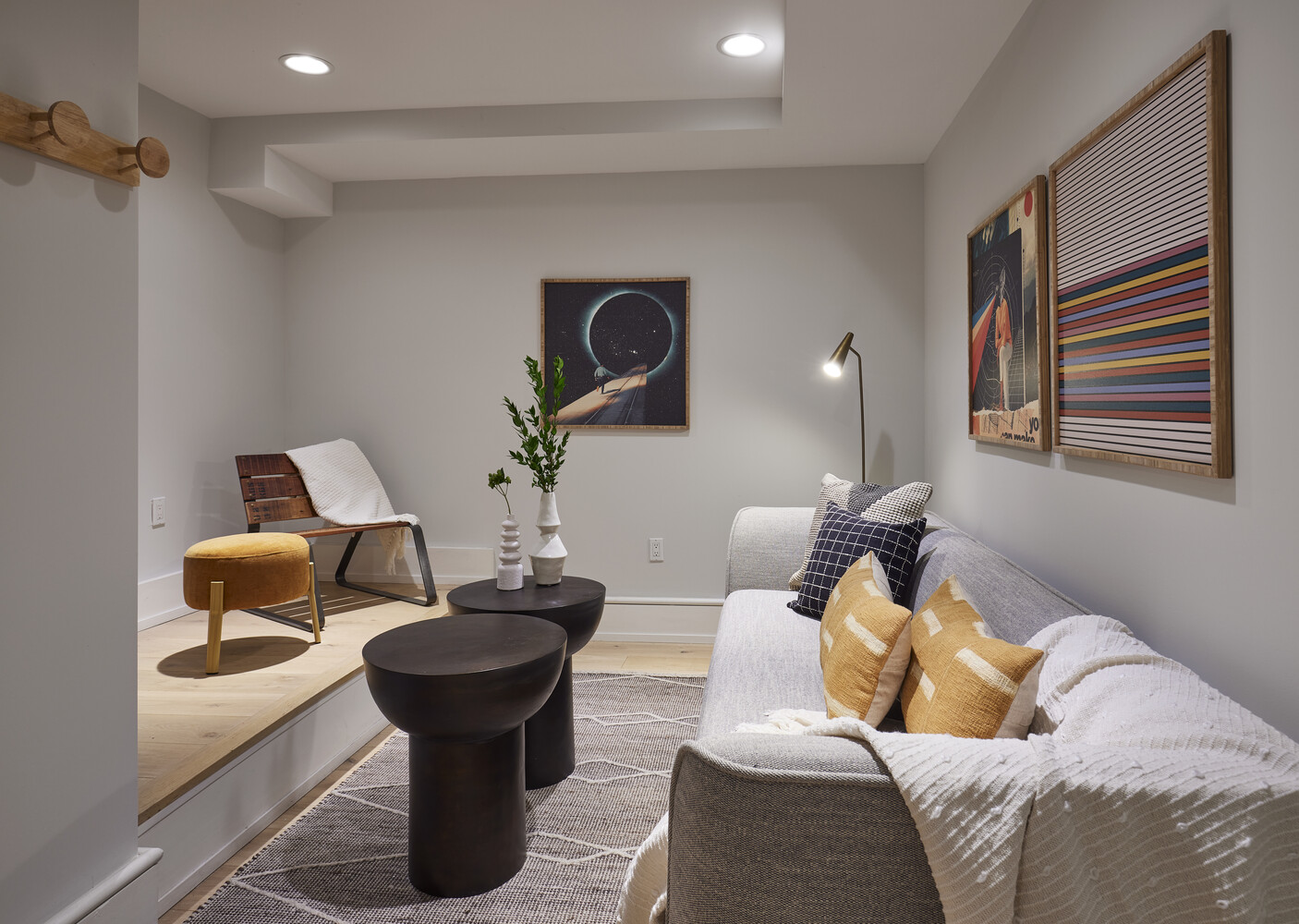 #18 photo, 1377 DEAN Street, ブルックリン区 Crown Heights , NY 11216