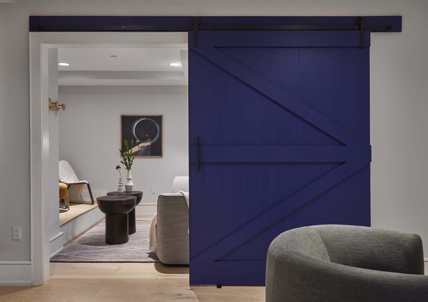 #19 photo, 1377 DEAN Street, ブルックリン区 Crown Heights , NY 11216