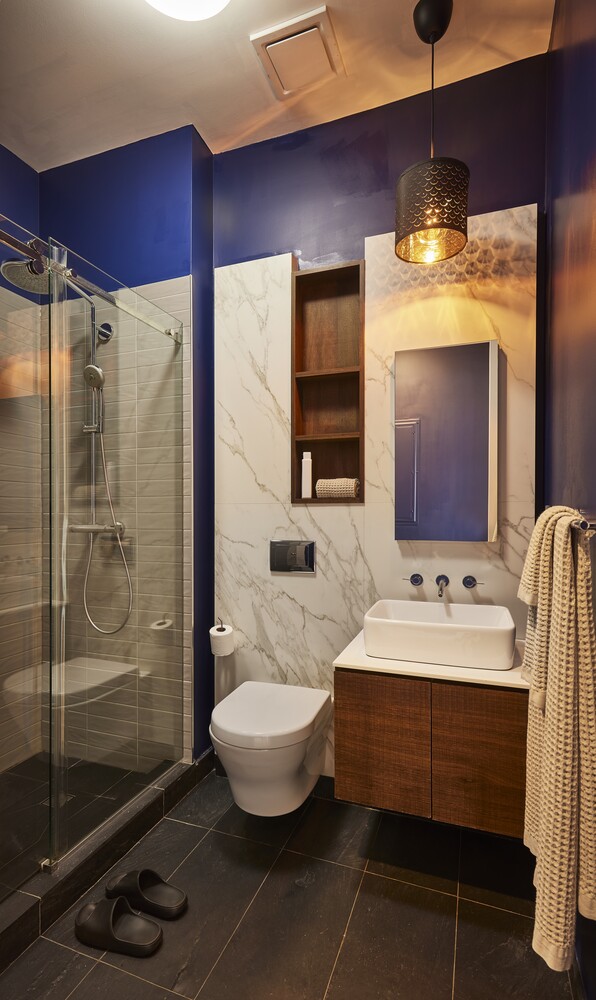 #20 photo, 1377 DEAN Street, ブルックリン区 Crown Heights , NY 11216