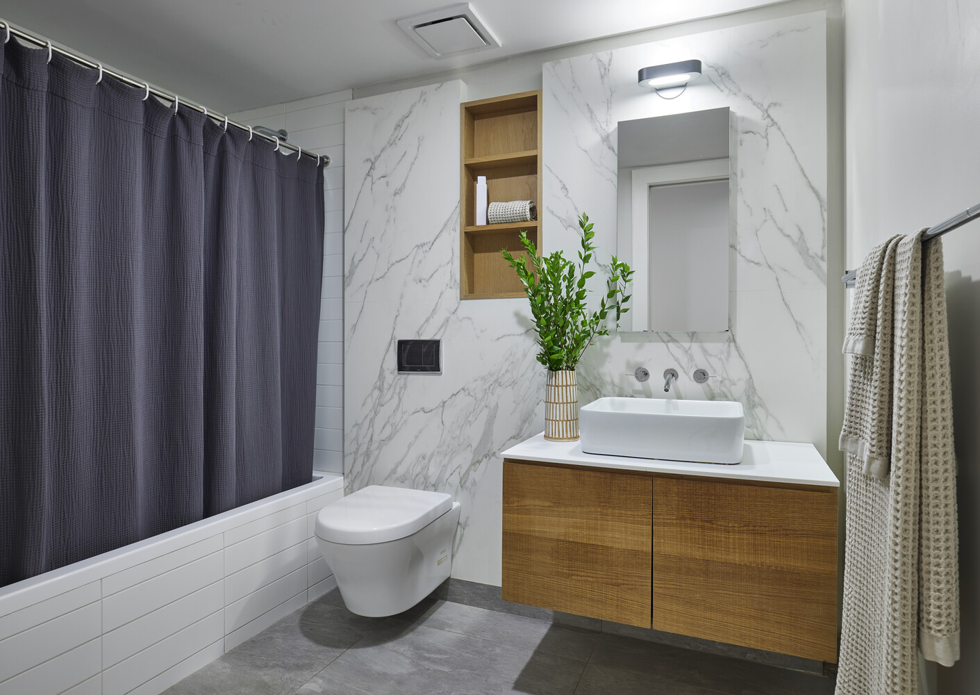 #21 photo, 1377 DEAN Street, ブルックリン区 Crown Heights , NY 11216