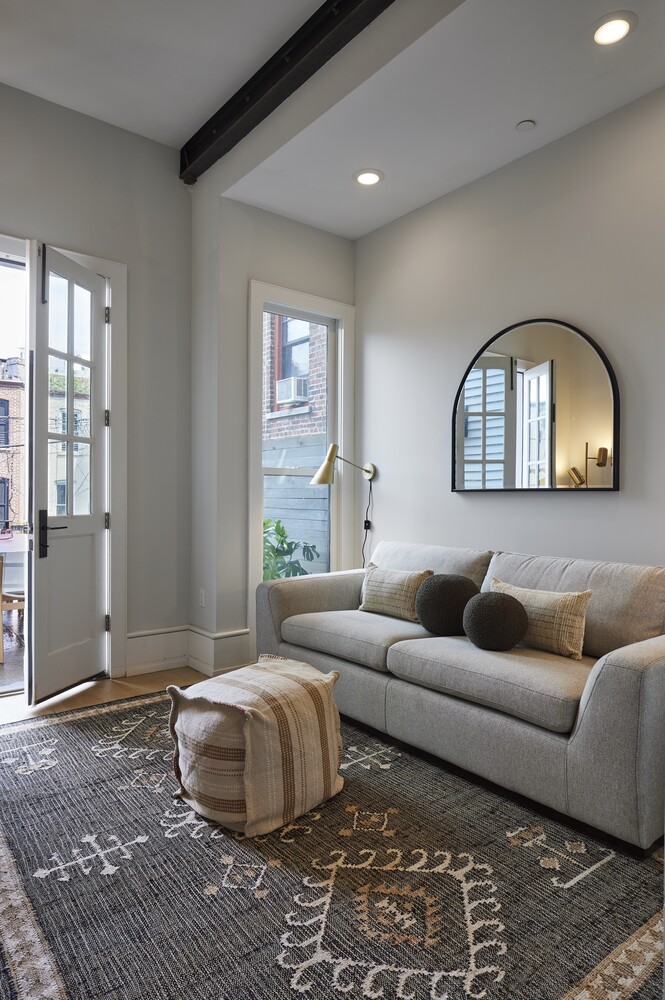 #9 photo, 1377 DEAN Street, ブルックリン区 Crown Heights , NY 11216