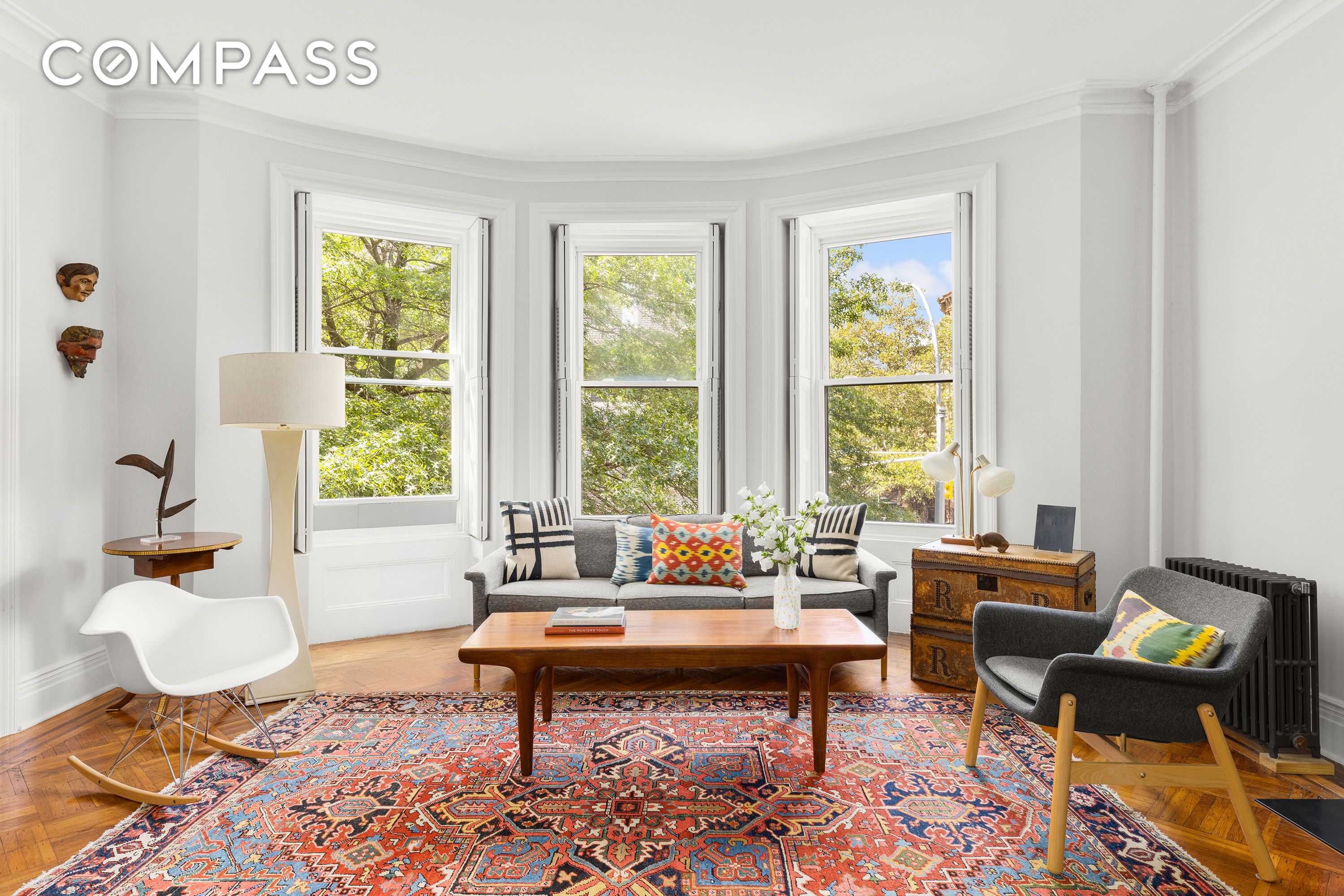 #1 photo, 144 Garfield Place, ब्रुकलीन Park Slope , NY 11215