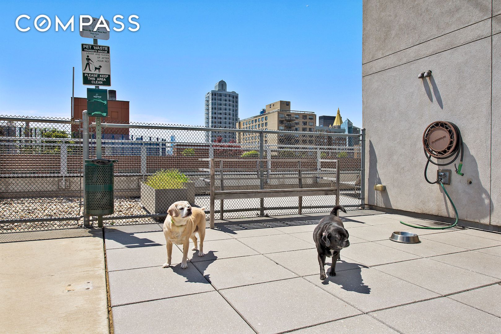 #19 photo, 225 E 34th Street, マンハッタン Murray Hill , NY 10016