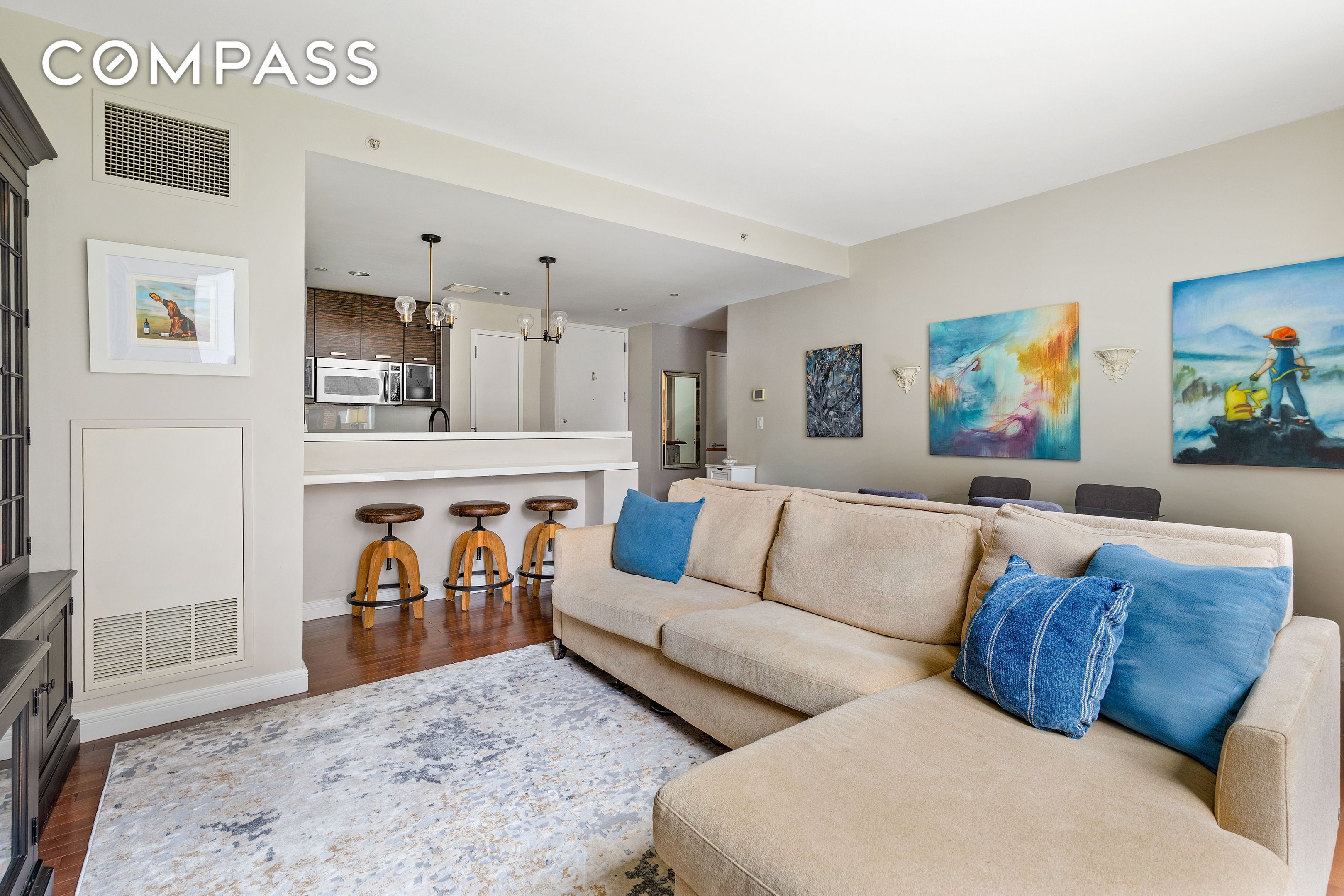 #4 photo, 225 E 34th Street, マンハッタン Murray Hill , NY 10016