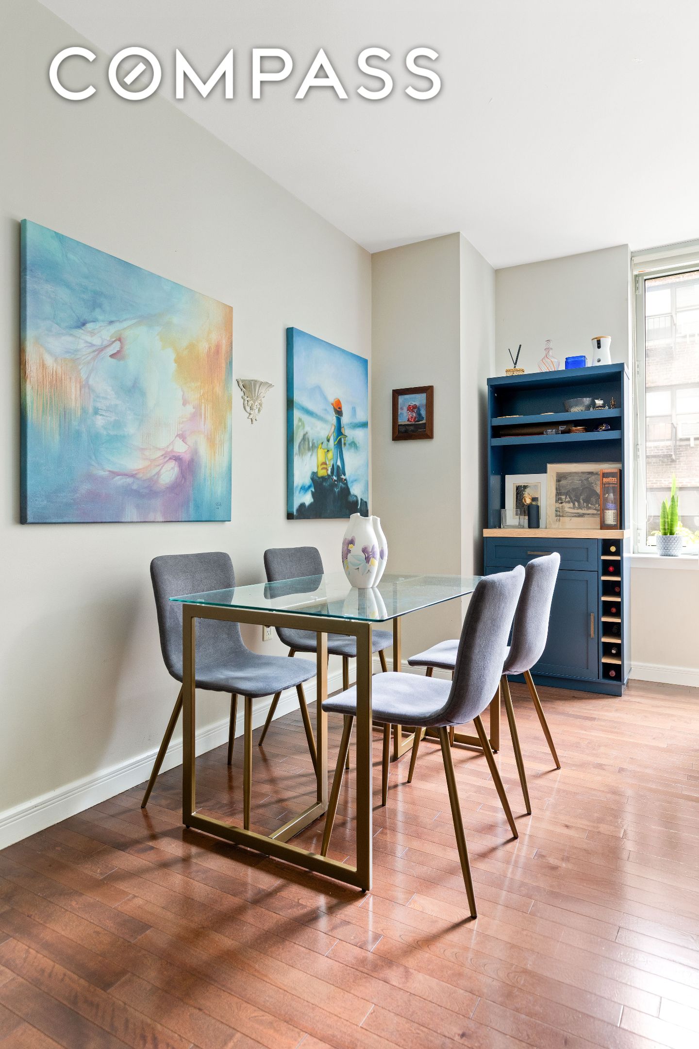 #5 photo, 225 E 34th Street, マンハッタン Murray Hill , NY 10016