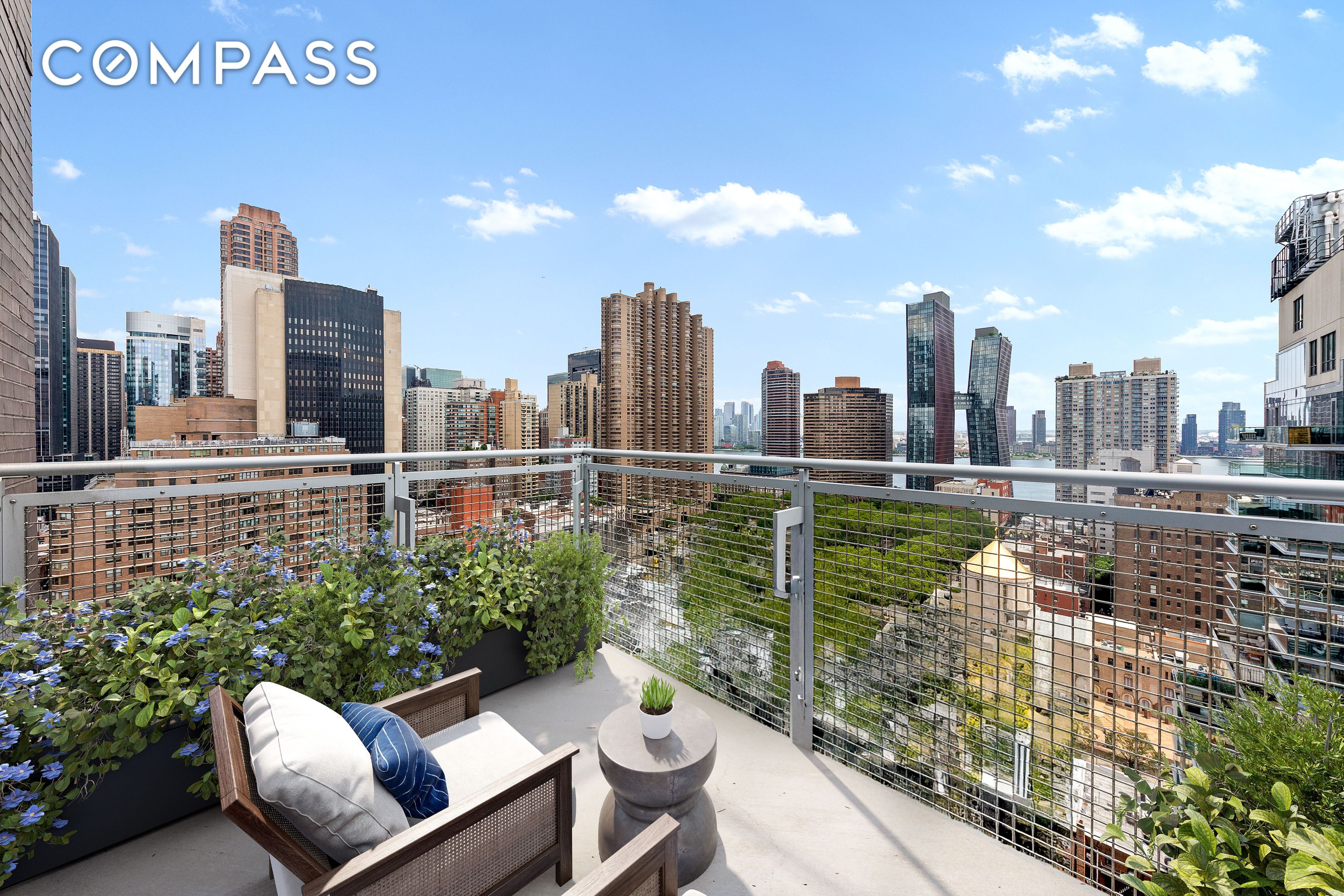 #10 photo, 225 E 34th Street, マンハッタン Murray Hill , NY 10016