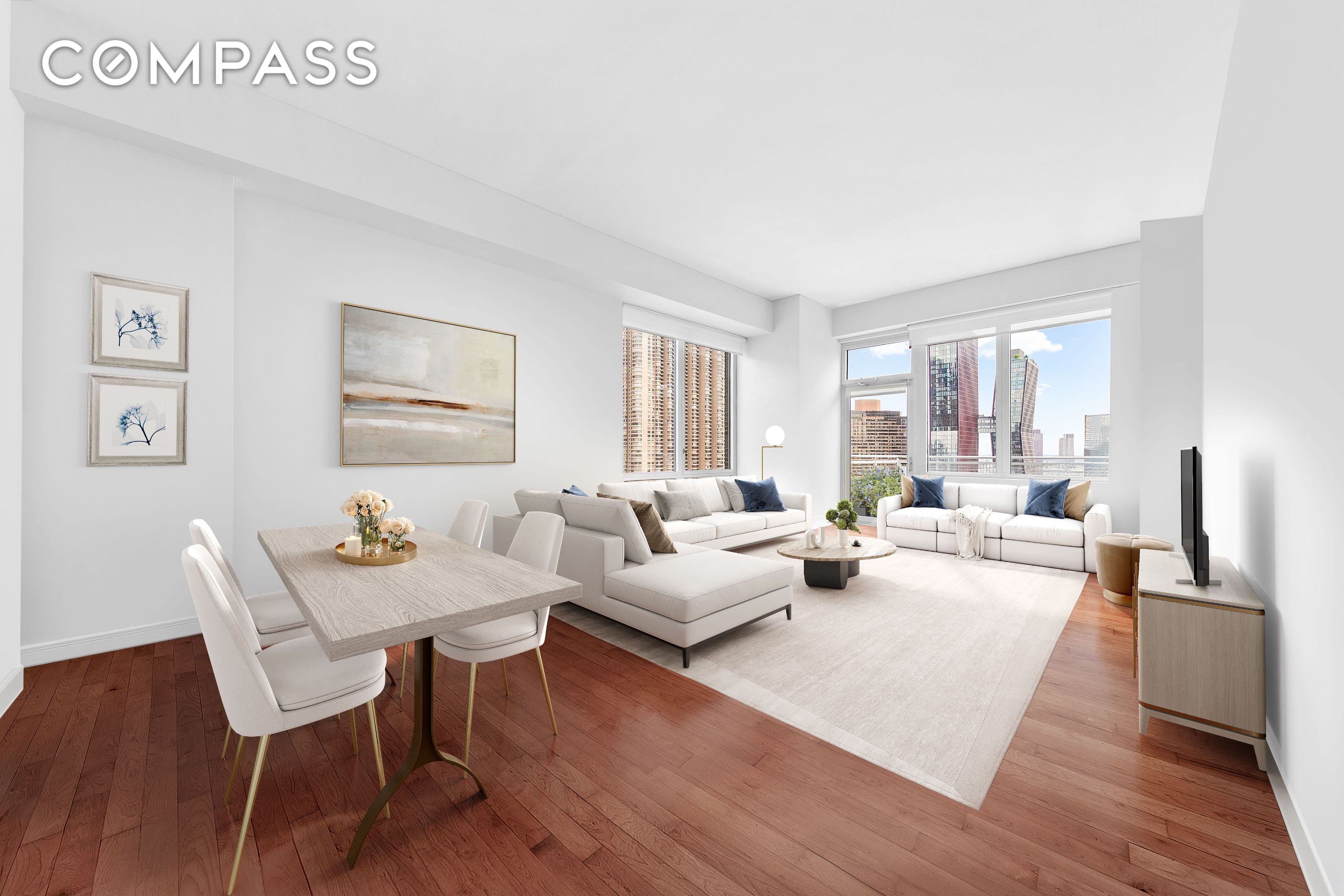 #3 photo, 225 E 34th Street, マンハッタン Murray Hill , NY 10016