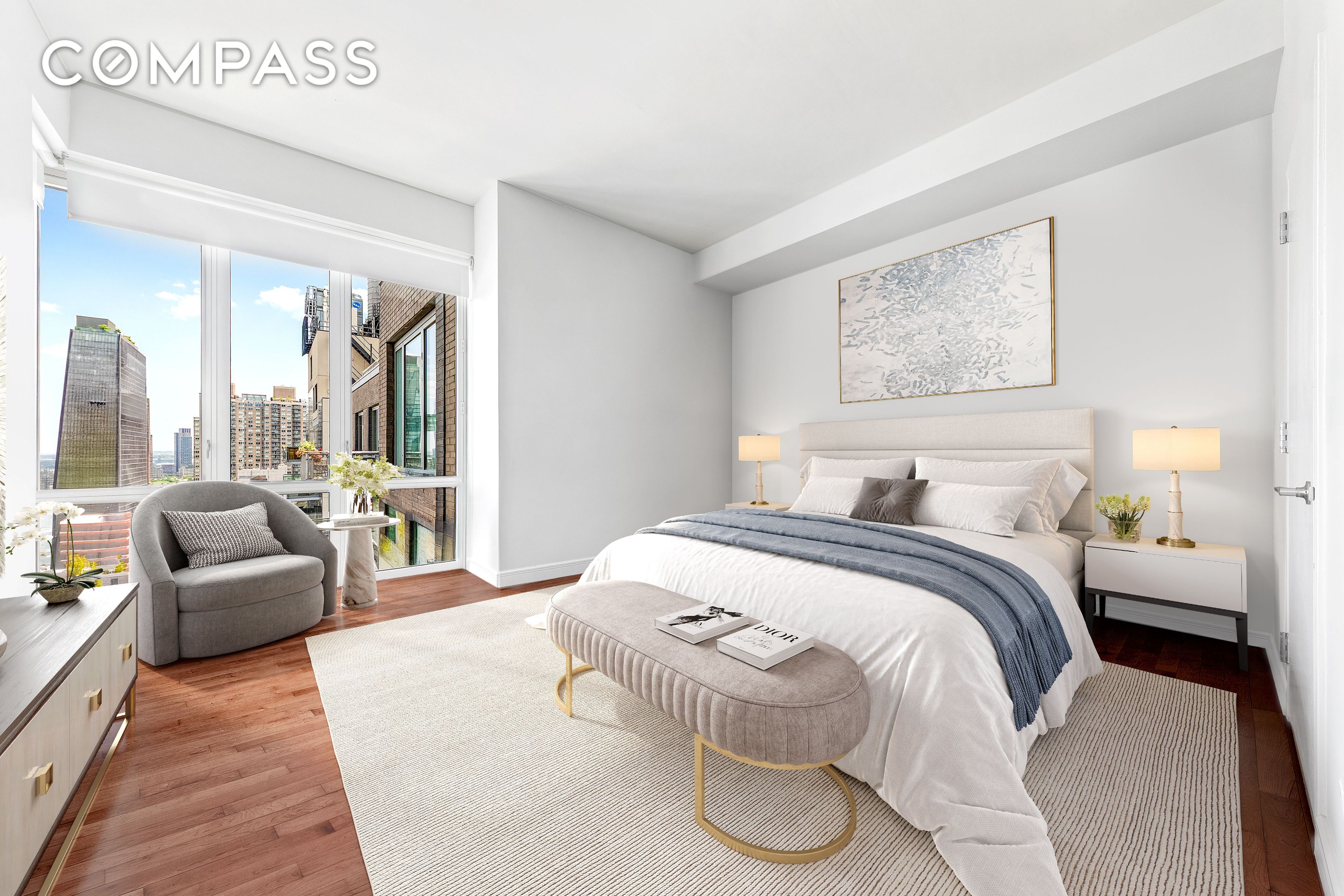 #5 photo, 225 E 34th Street, マンハッタン Murray Hill , NY 10016