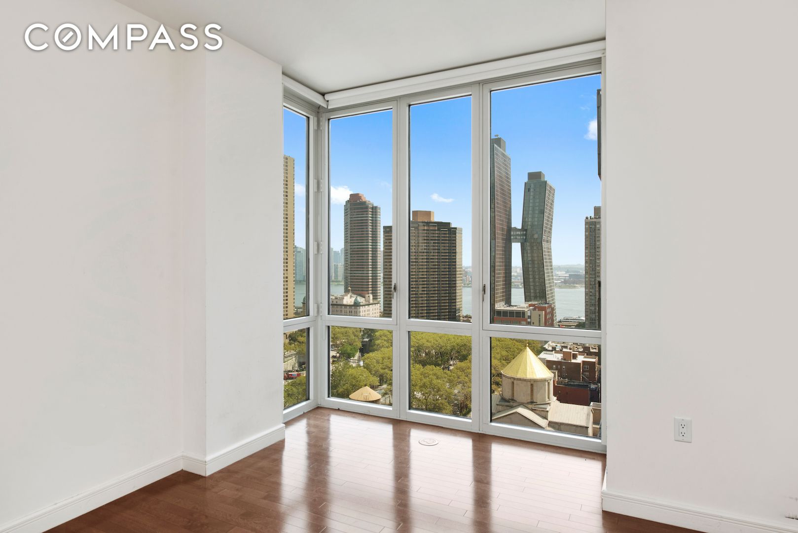 #6 photo, 225 E 34th Street, マンハッタン Murray Hill , NY 10016