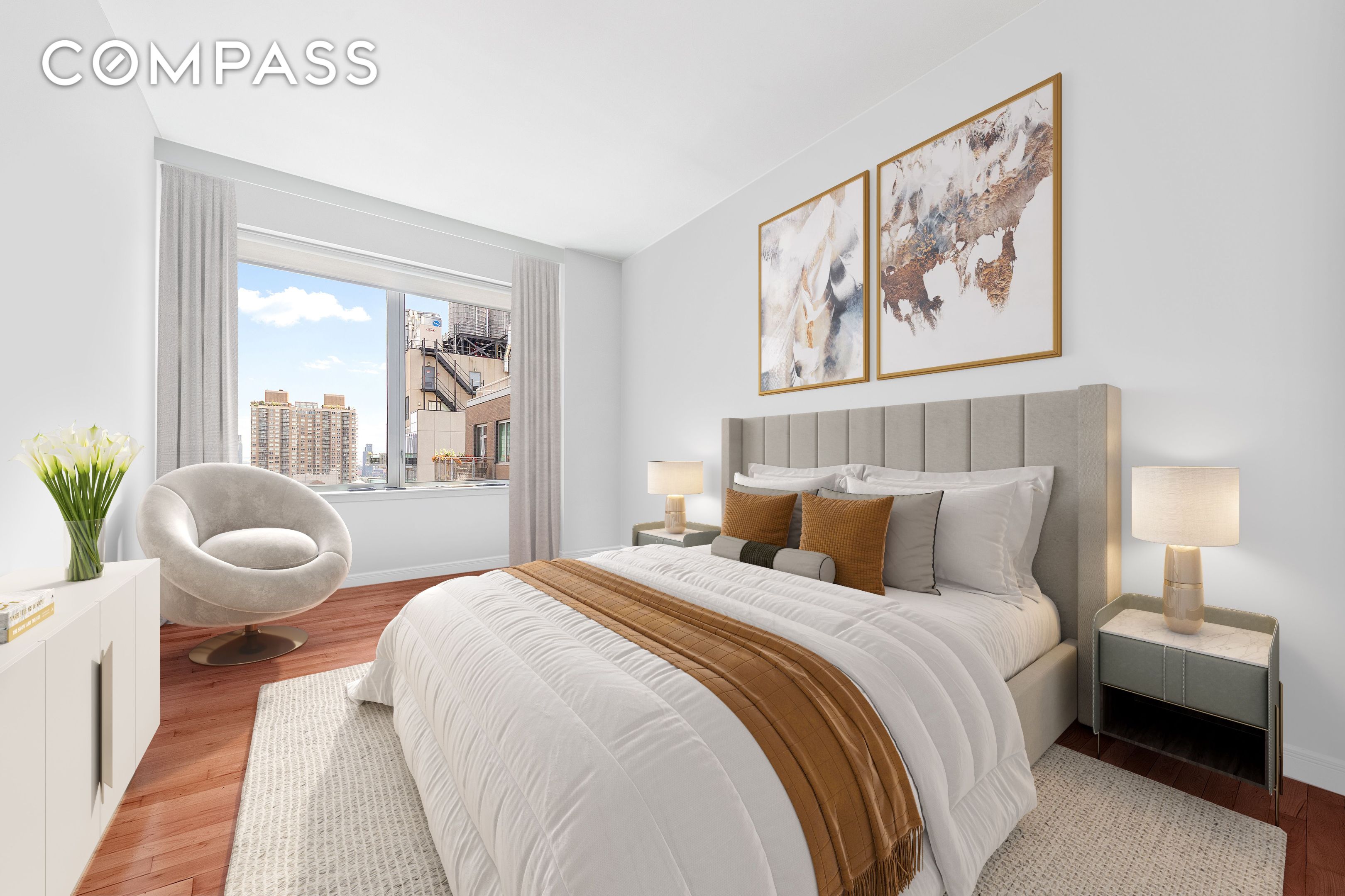 #7 photo, 225 E 34th Street, マンハッタン Murray Hill , NY 10016