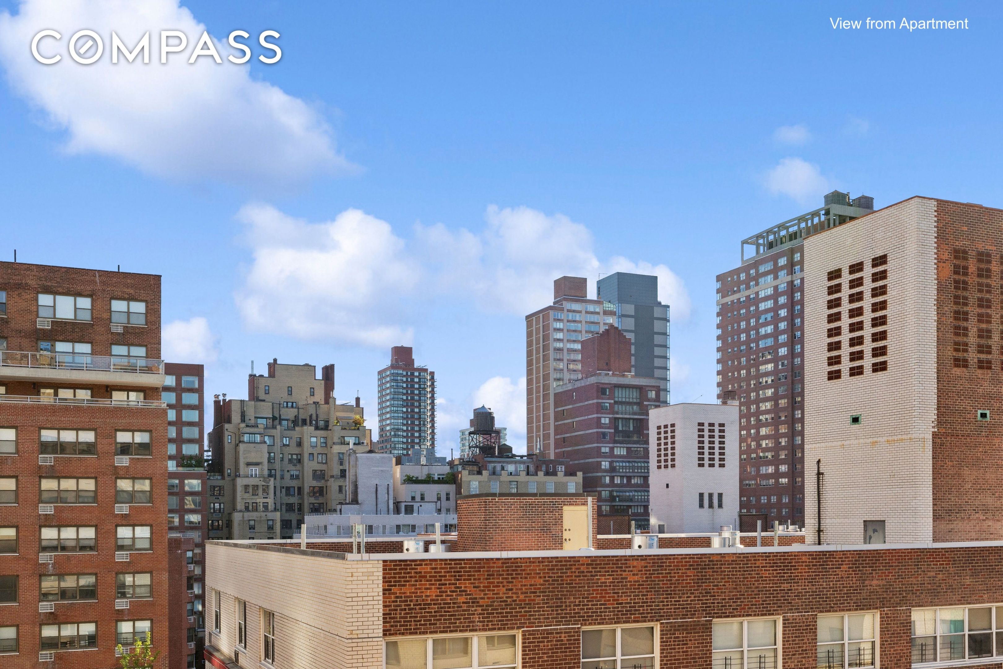 #4 photo, 301 E 69th Street, マンハッタン Lenox Hill , NY 10021