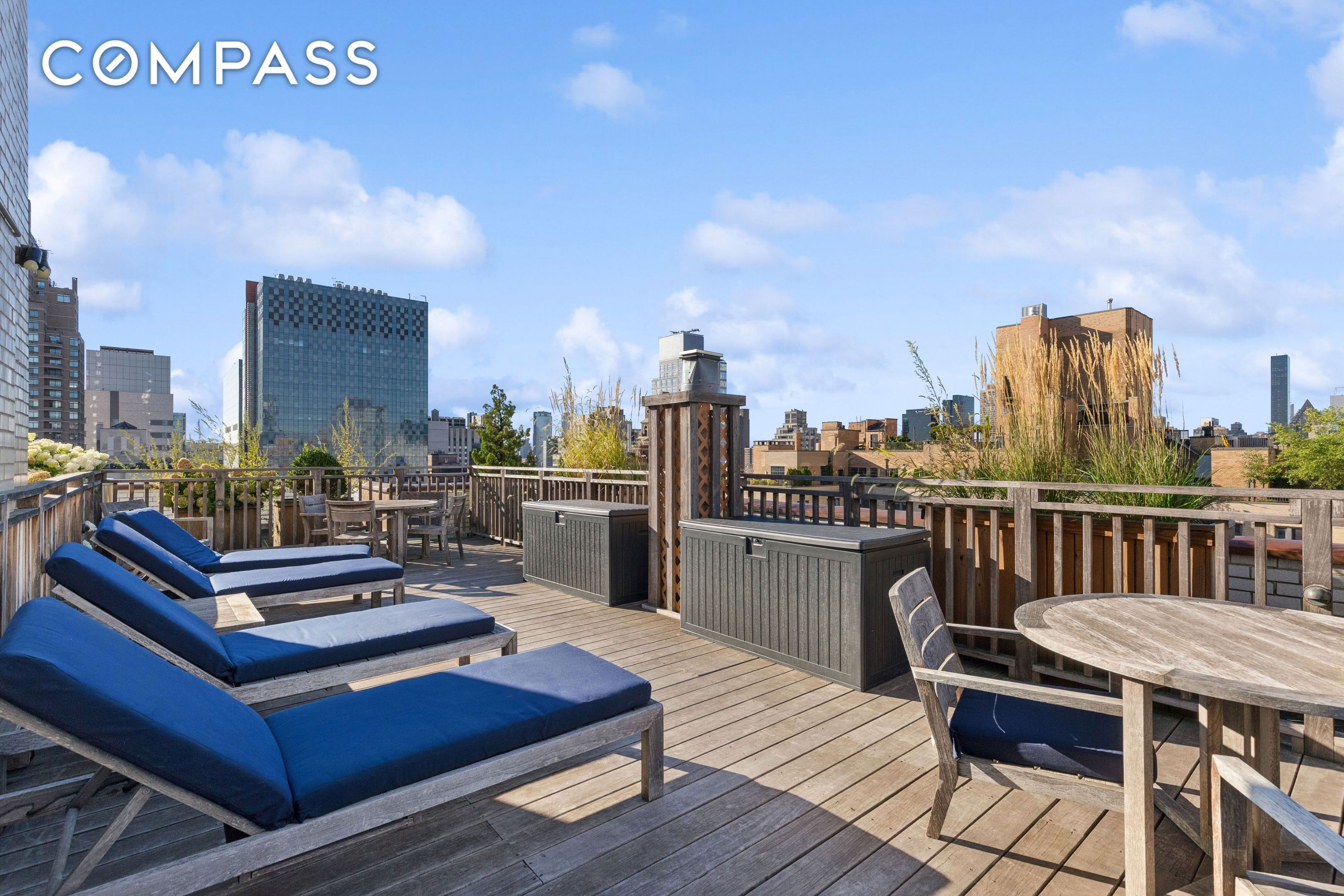 #8 photo, 301 E 69th Street, マンハッタン Lenox Hill , NY 10021