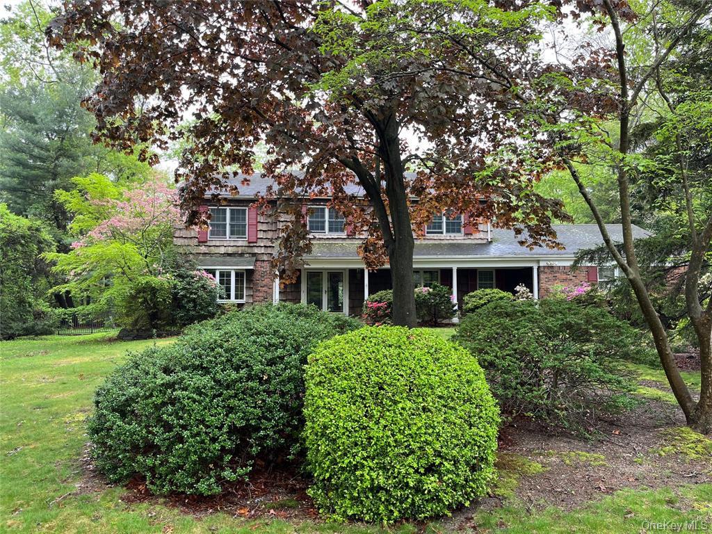 #1 photo, 20 Blacksmith Lane, サフォーク郡 East Northport , NY 11731