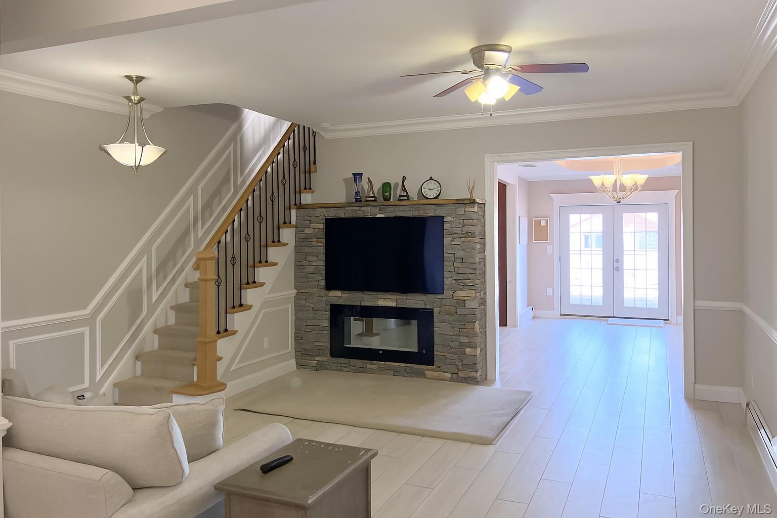 #2 photo, 6731 52nd Road, クイーンズ区 Maspeth , NY 11378