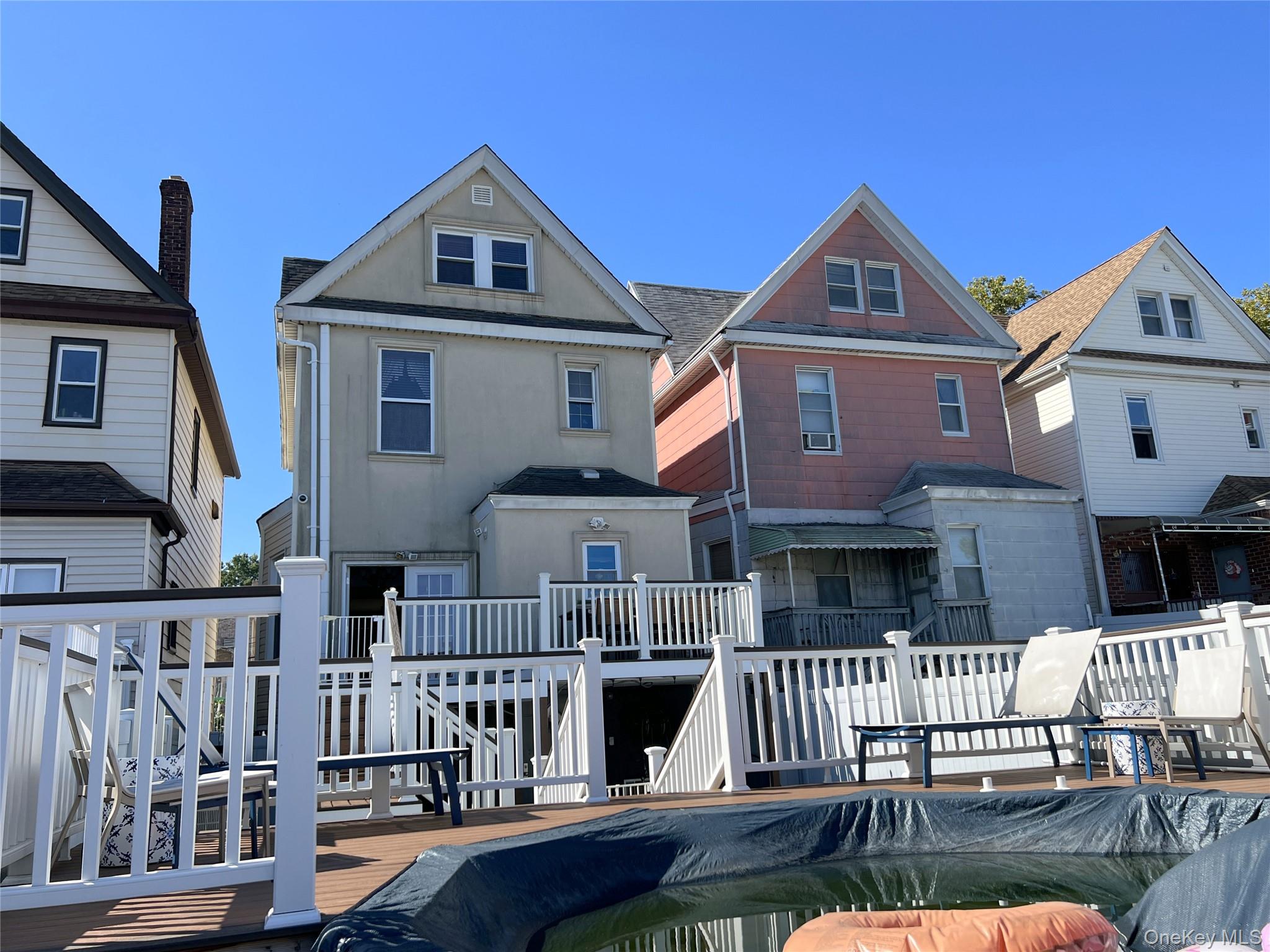 #20 photo, 6731 52nd Road, クイーンズ区 Maspeth , NY 11378