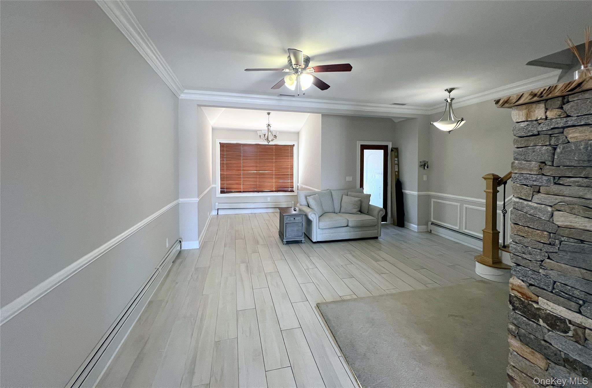 #3 photo, 6731 52nd Road, クイーンズ区 Maspeth , NY 11378