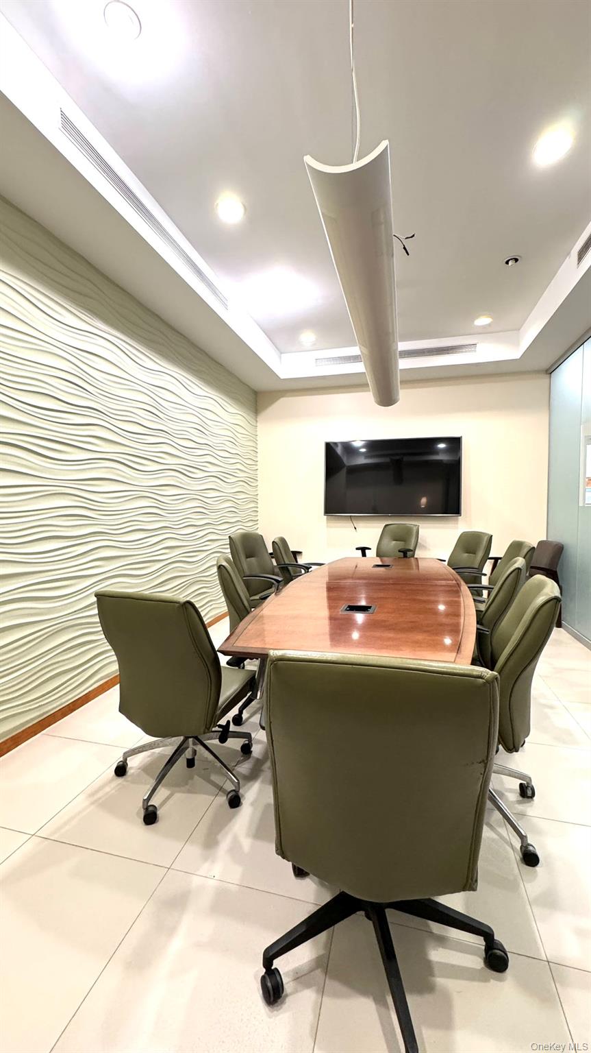 #5 photo, 136-20 38th Avenue, クイーンズ区 Flushing , NY 11354