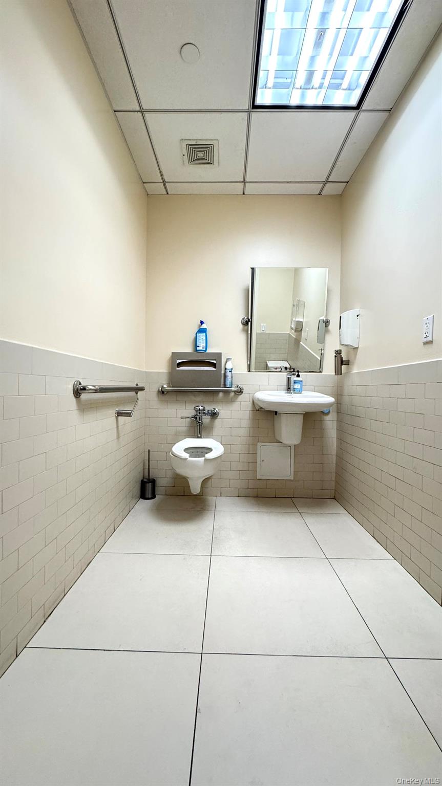 #6 photo, 136-20 38th Avenue, クイーンズ区 Flushing , NY 11354