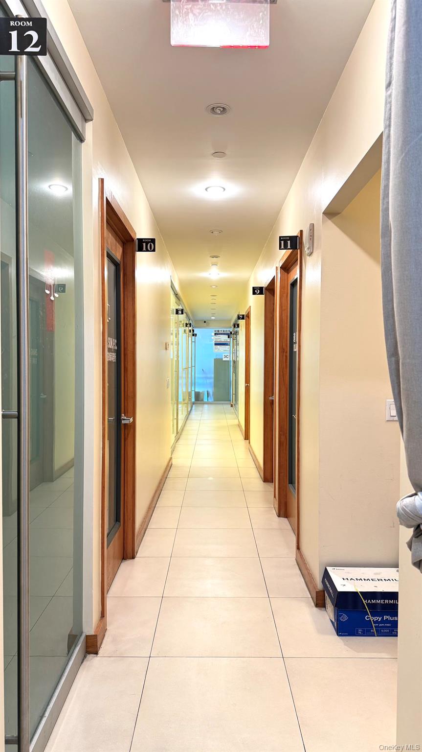 #7 photo, 136-20 38th Avenue, クイーンズ区 Flushing , NY 11354