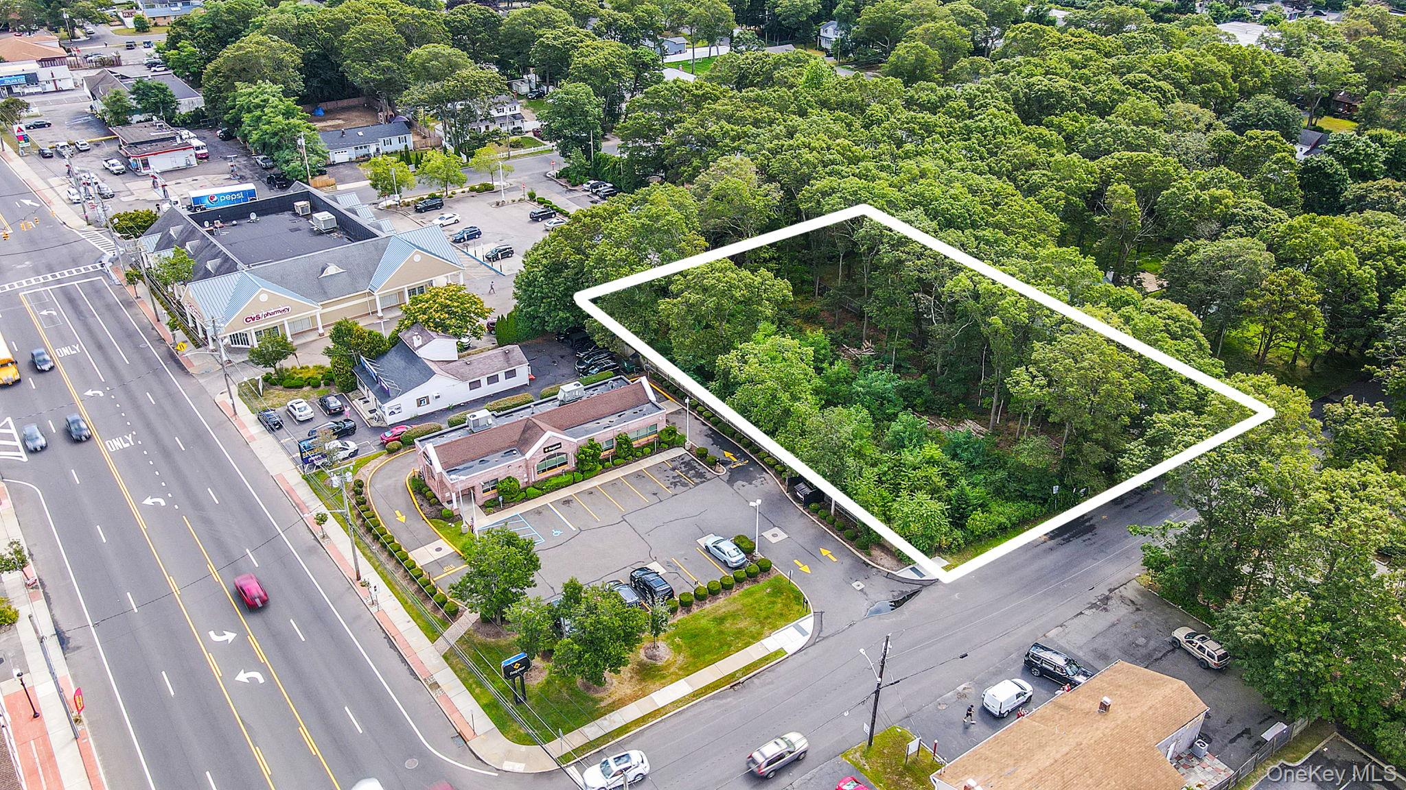 #1 photo, V/L Versa Place, Shirley , NY 11967