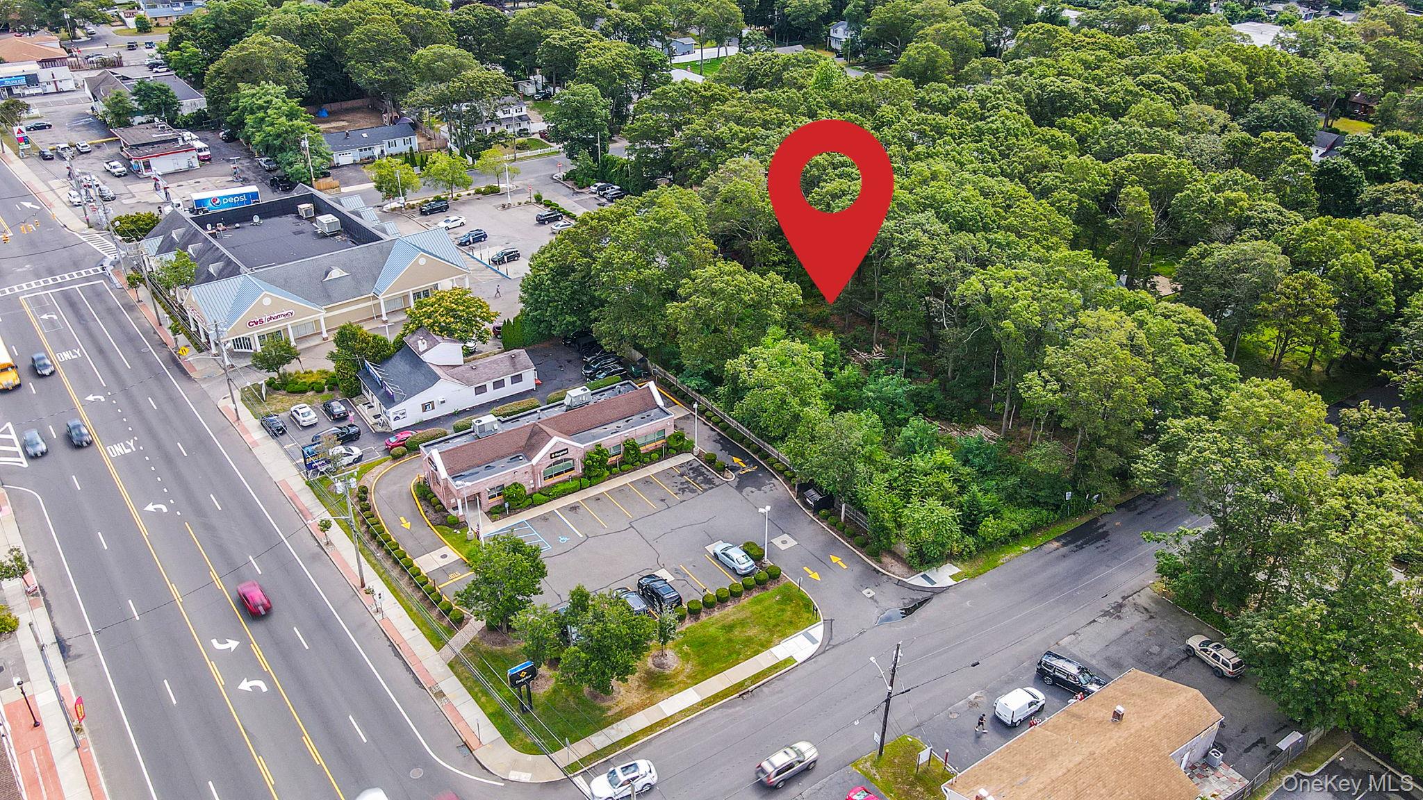 #10 photo, V/L Versa Place, Shirley , NY 11967