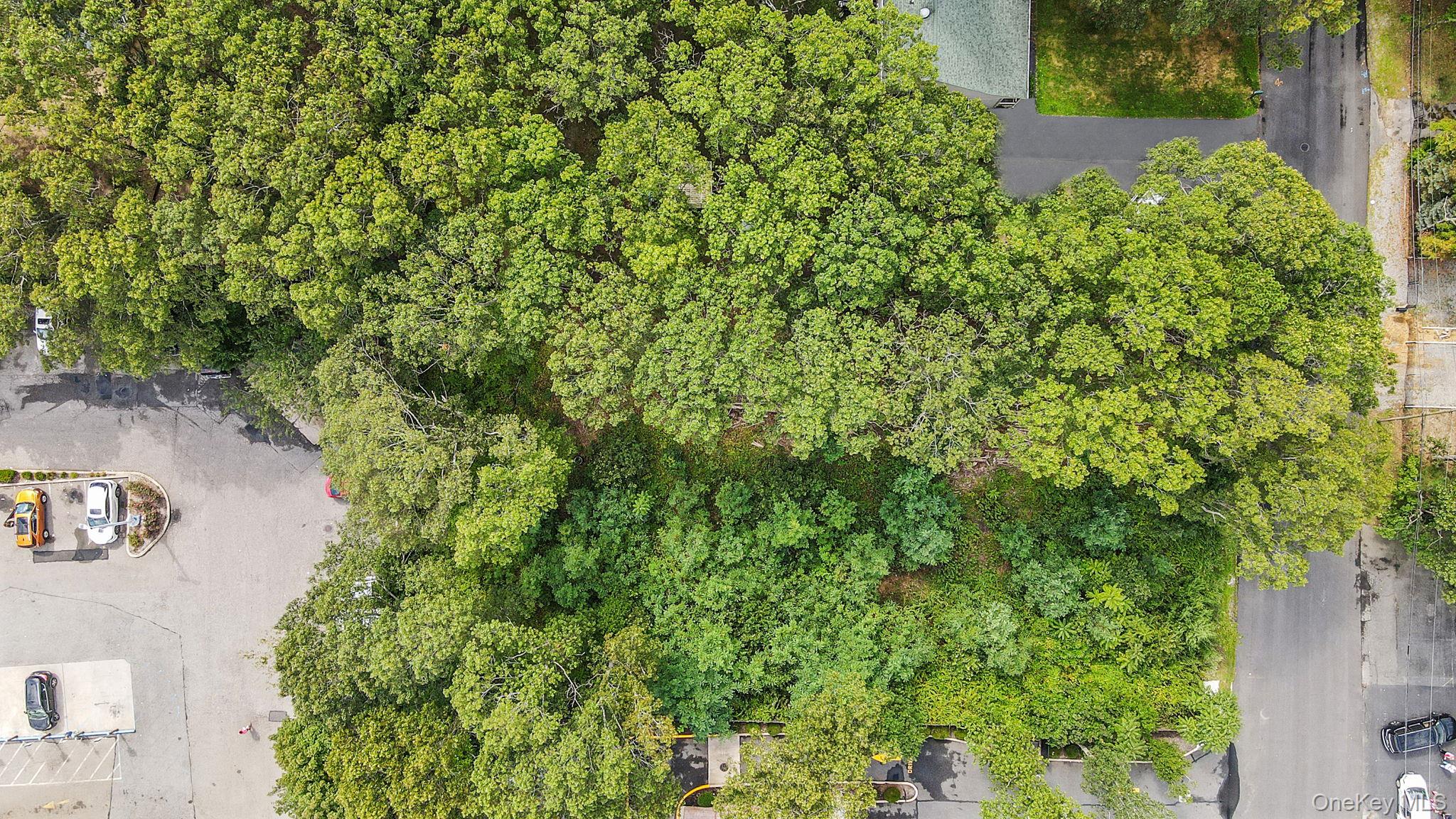 #11 photo, V/L Versa Place, Shirley , NY 11967