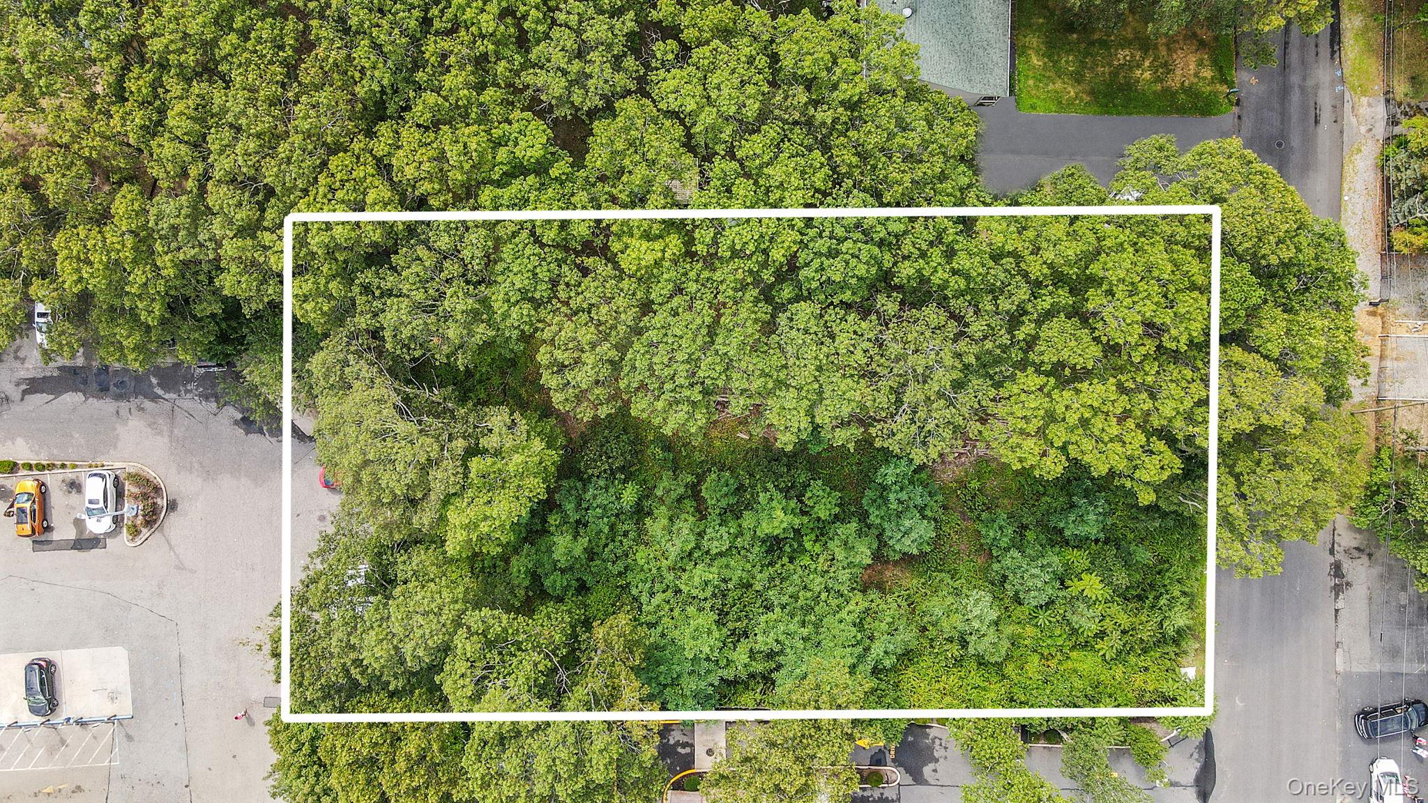 #12 photo, V/L Versa Place, Shirley , NY 11967