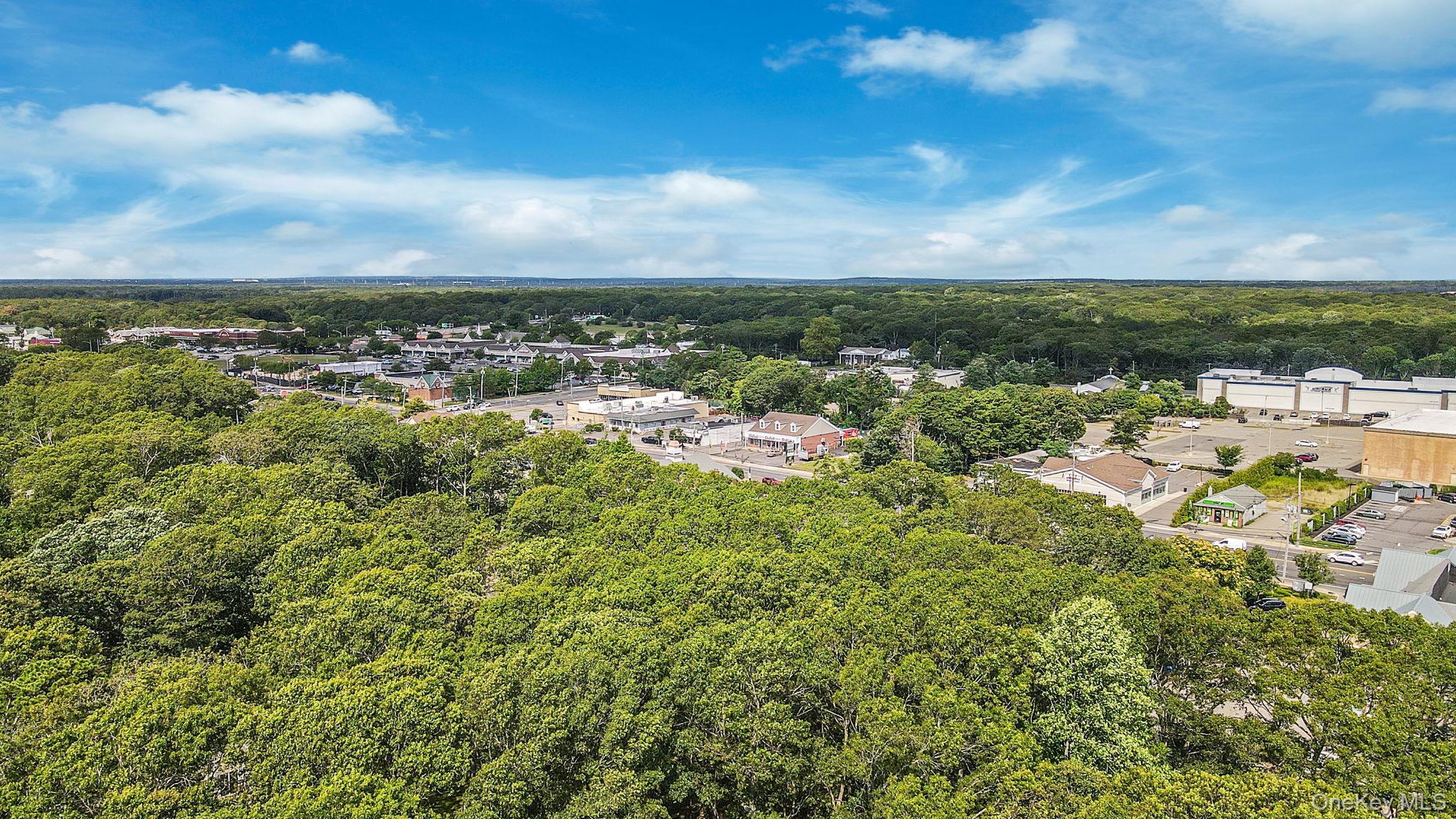 #13 photo, V/L Versa Place, Shirley , NY 11967