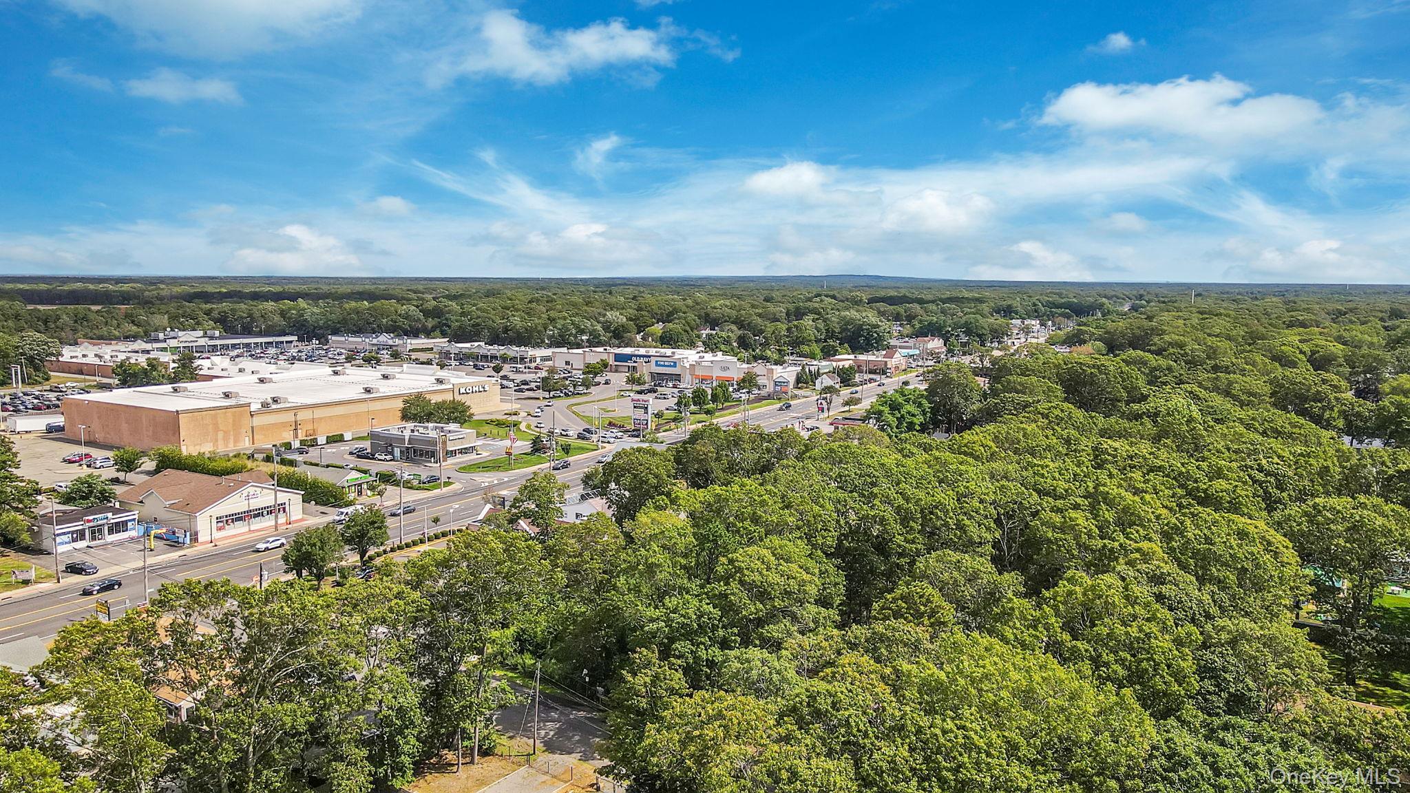 #14 photo, V/L Versa Place, Shirley , NY 11967