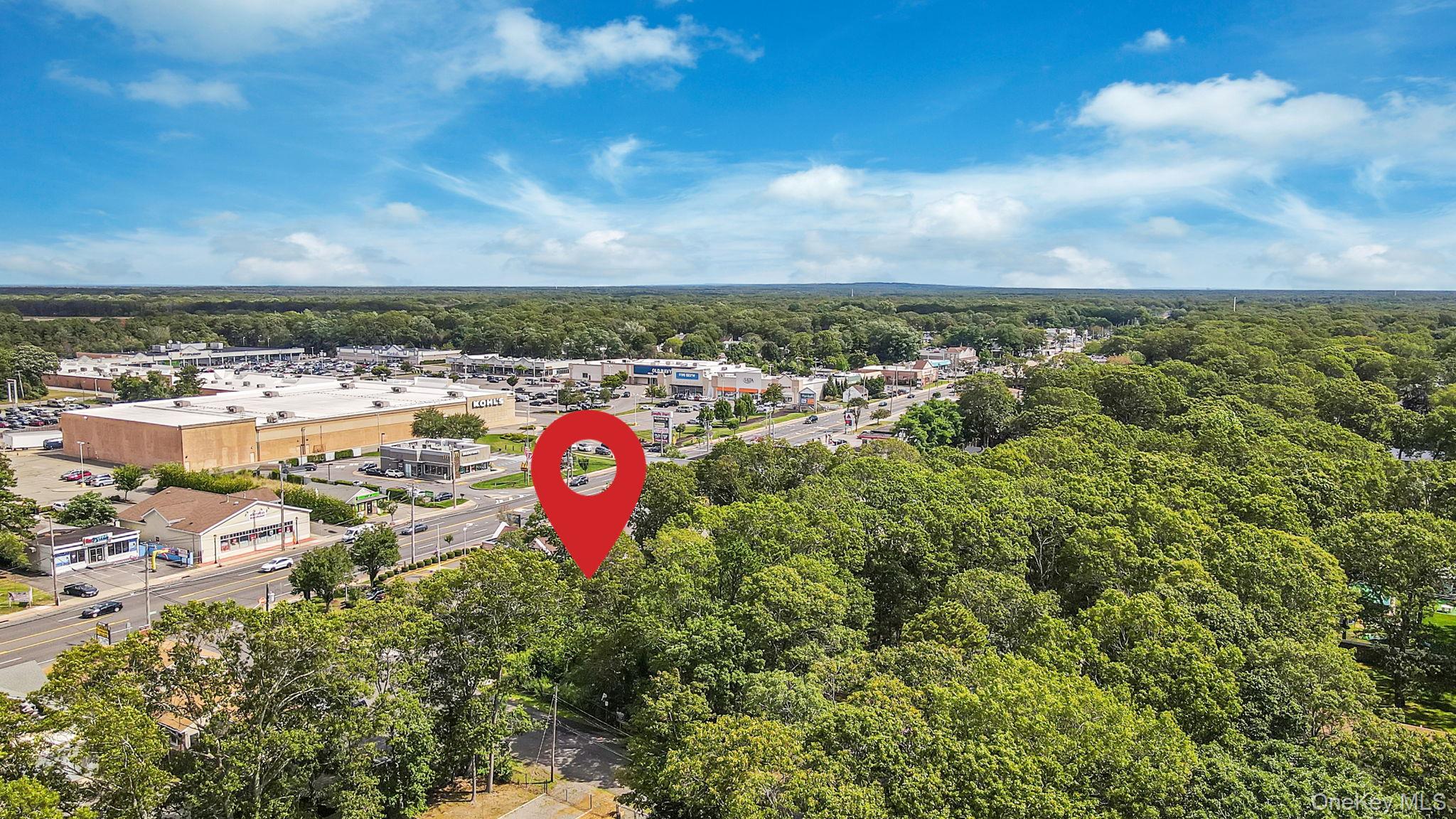 #15 photo, V/L Versa Place, Shirley , NY 11967