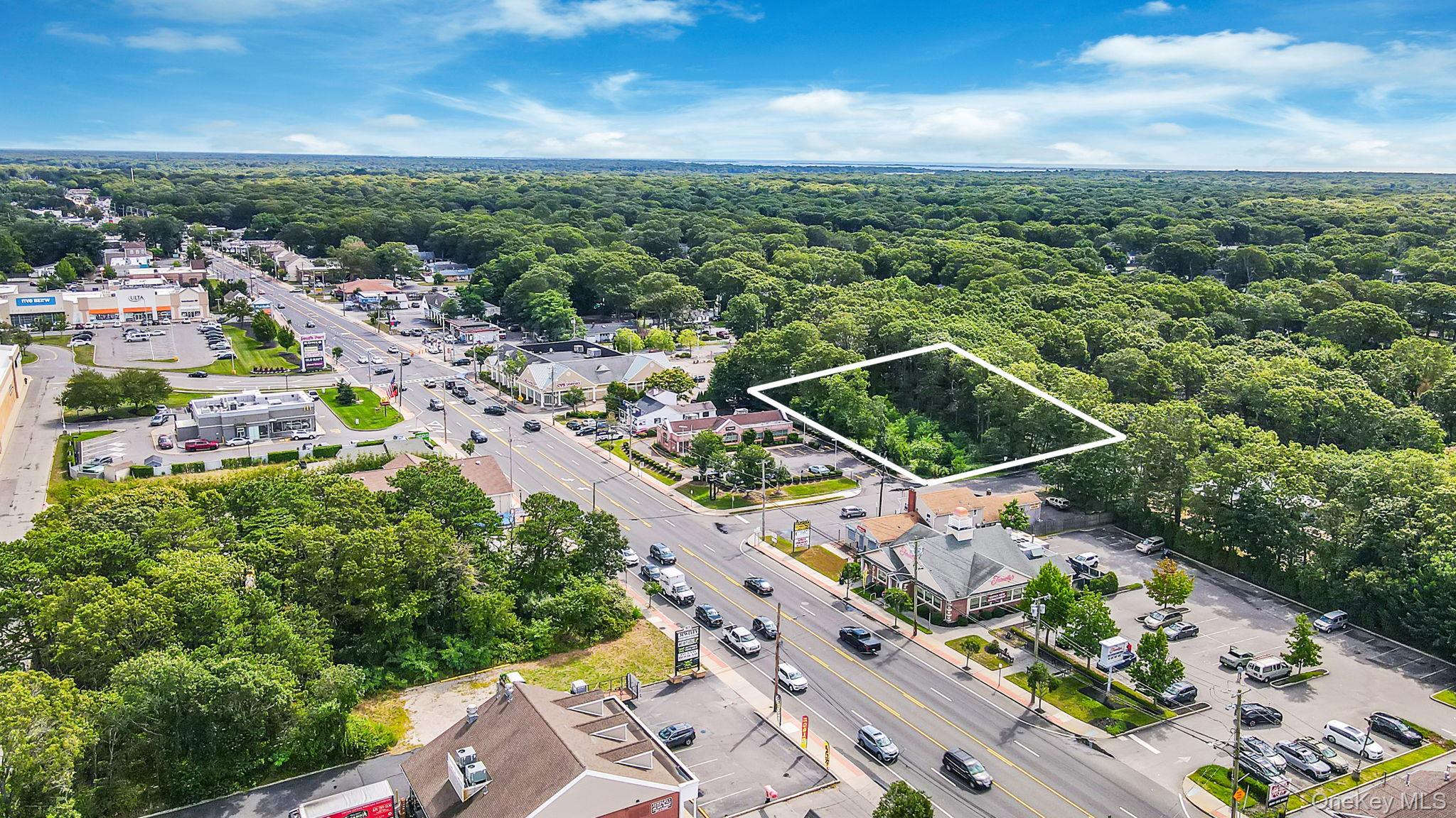 #2 photo, V/L Versa Place, Shirley , NY 11967