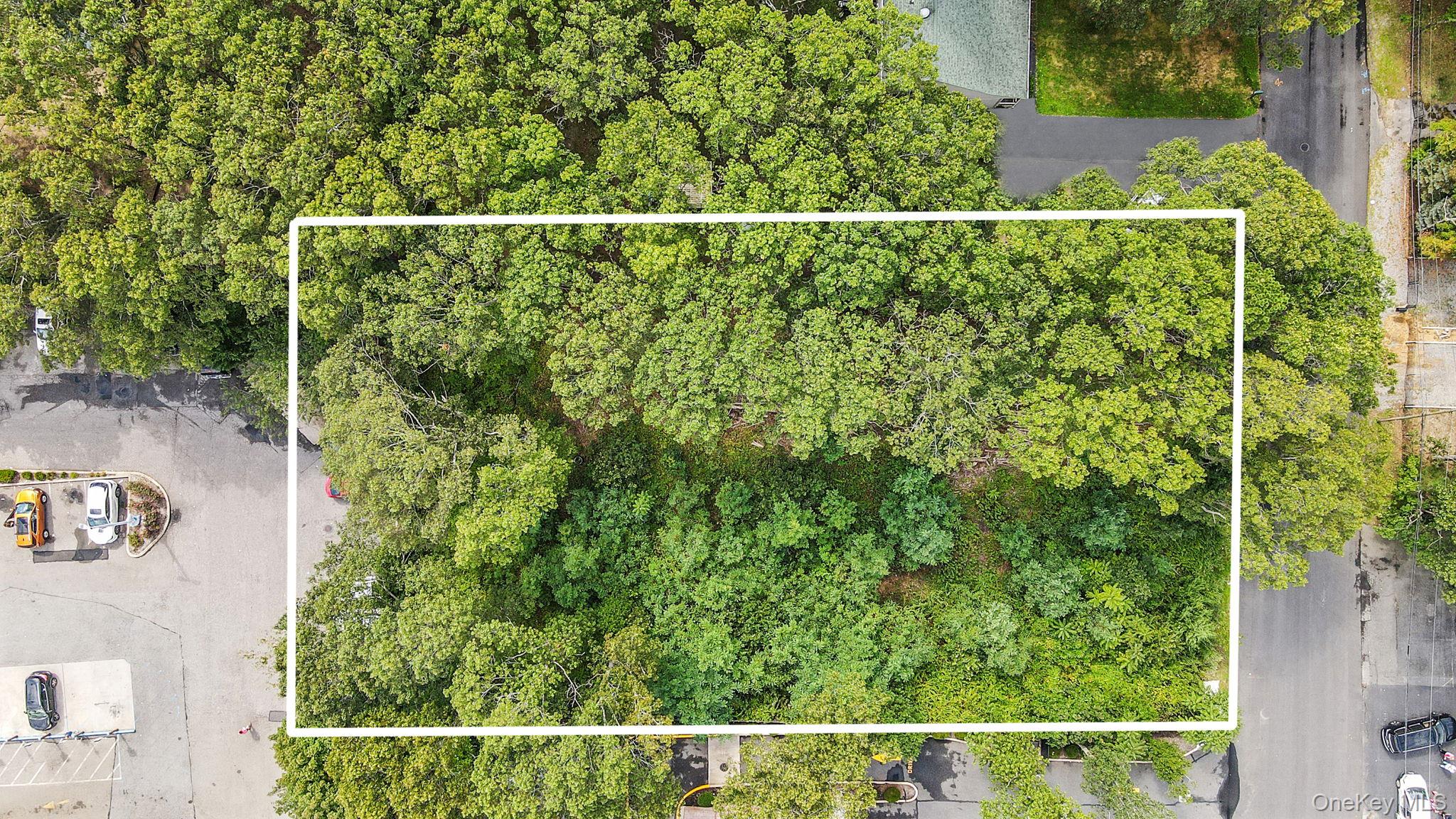 #4 photo, V/L Versa Place, Shirley , NY 11967