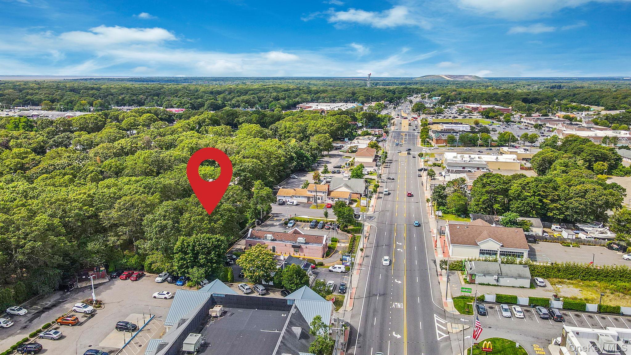 #6 photo, V/L Versa Place, Shirley , NY 11967