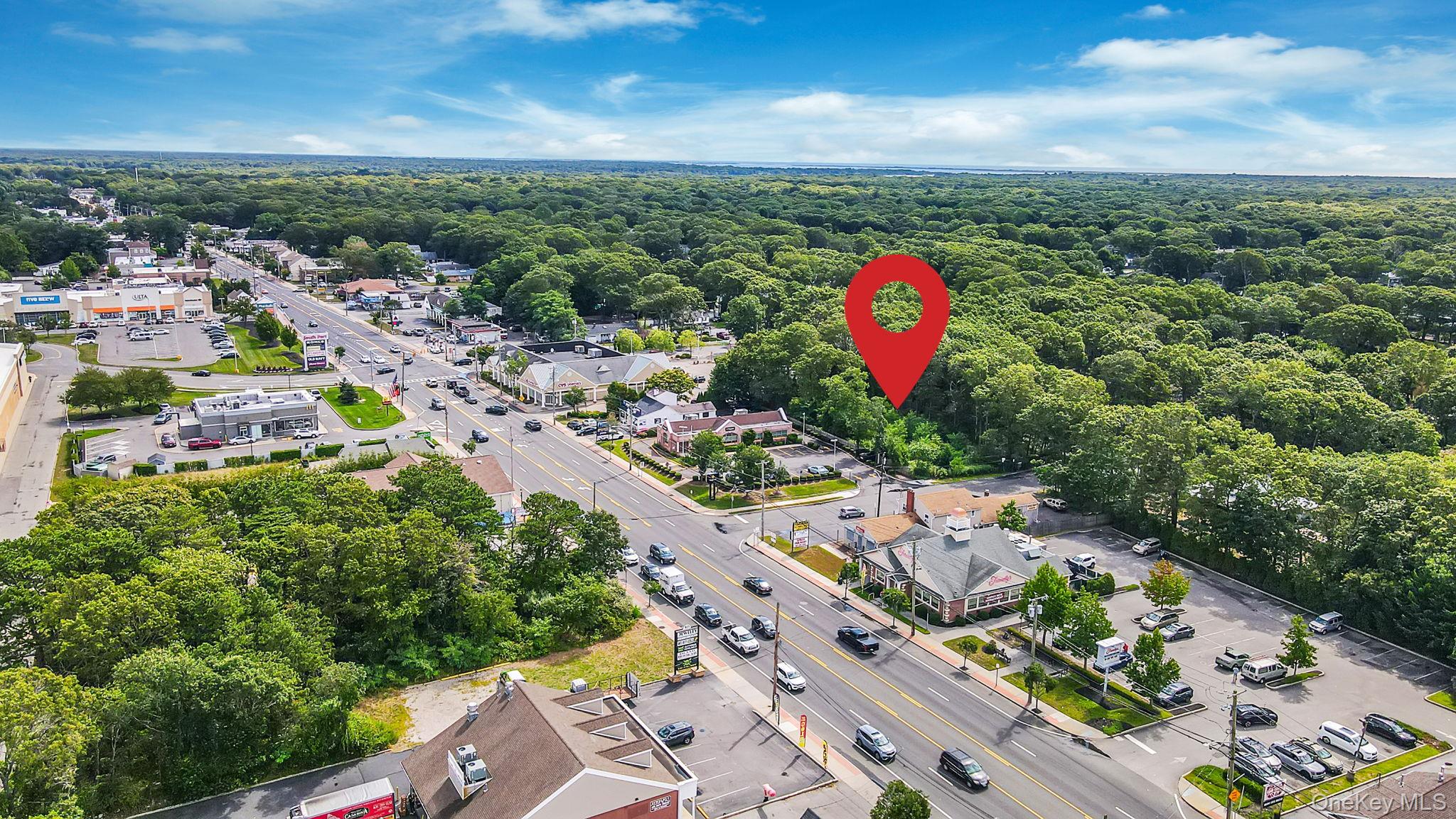 #8 photo, V/L Versa Place, Shirley , NY 11967