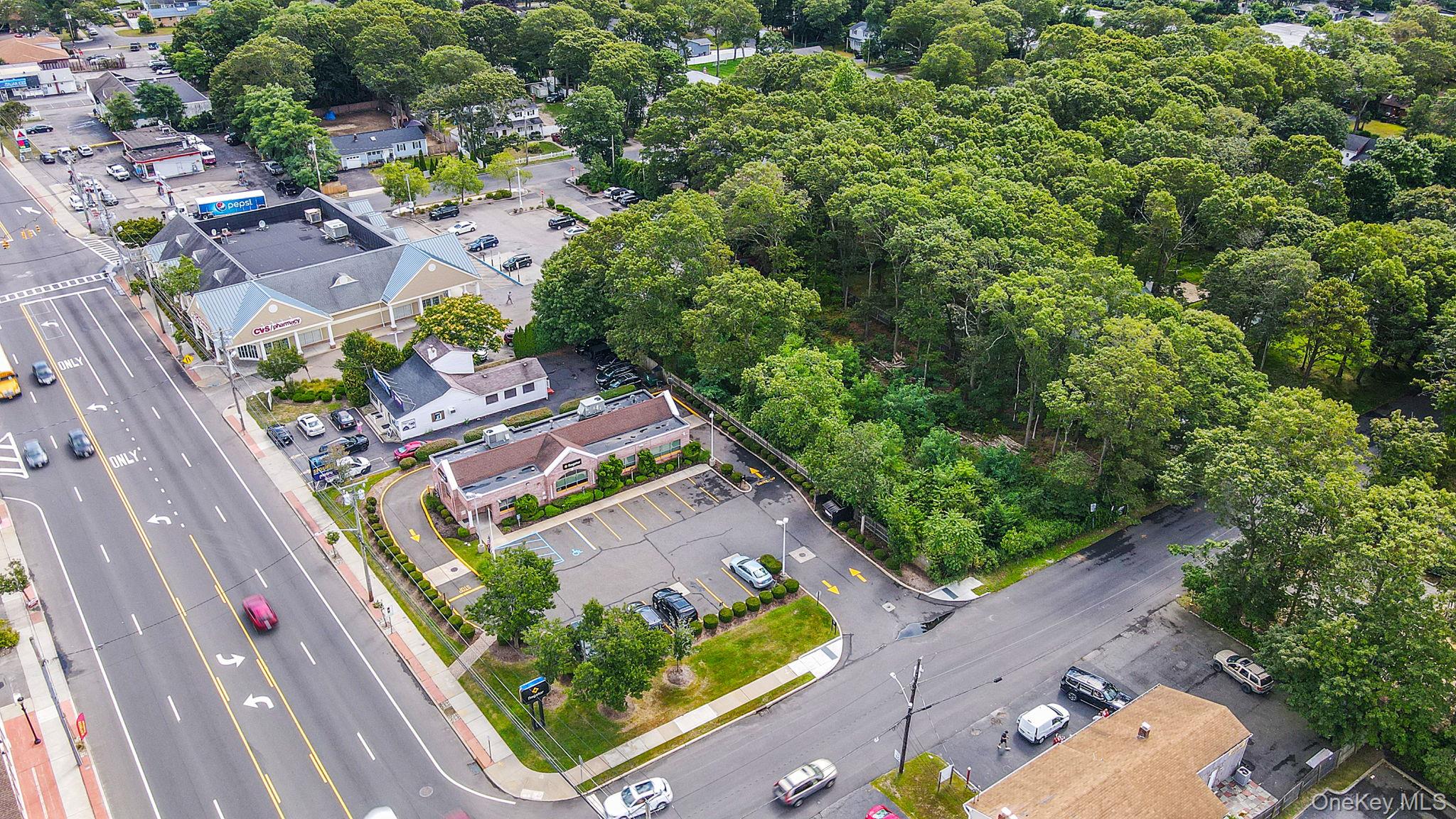 #9 photo, V/L Versa Place, Shirley , NY 11967