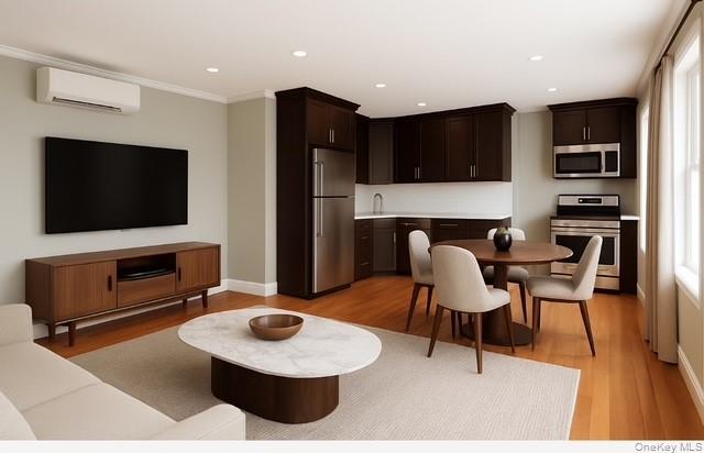 #1 photo, 39-06 210 Street Street, 皇后区 贝塞 Bayside , NY 11361