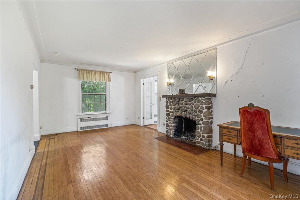 #10 photo, 18019 Grand Central Parkway, クイーンズ区 Jamaica Estates , NY 11432