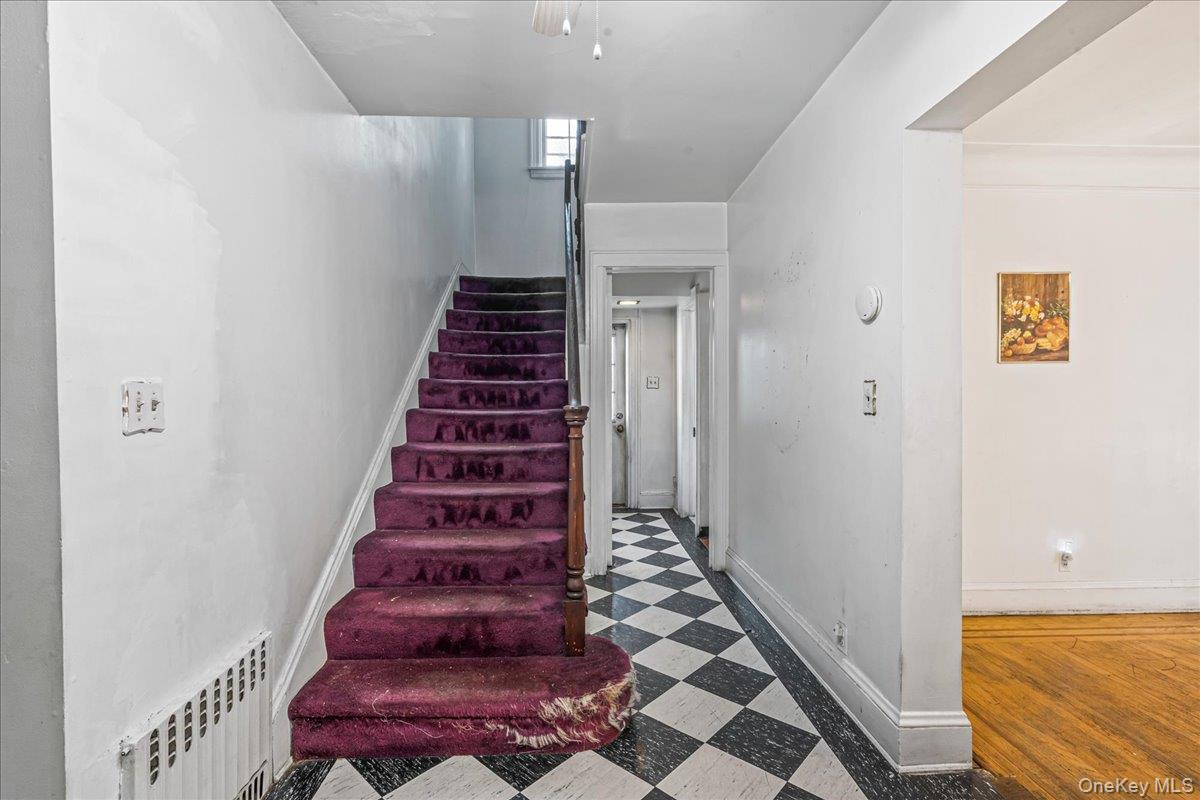 #12 photo, 18019 Grand Central Parkway, クイーンズ区 Jamaica Estates , NY 11432