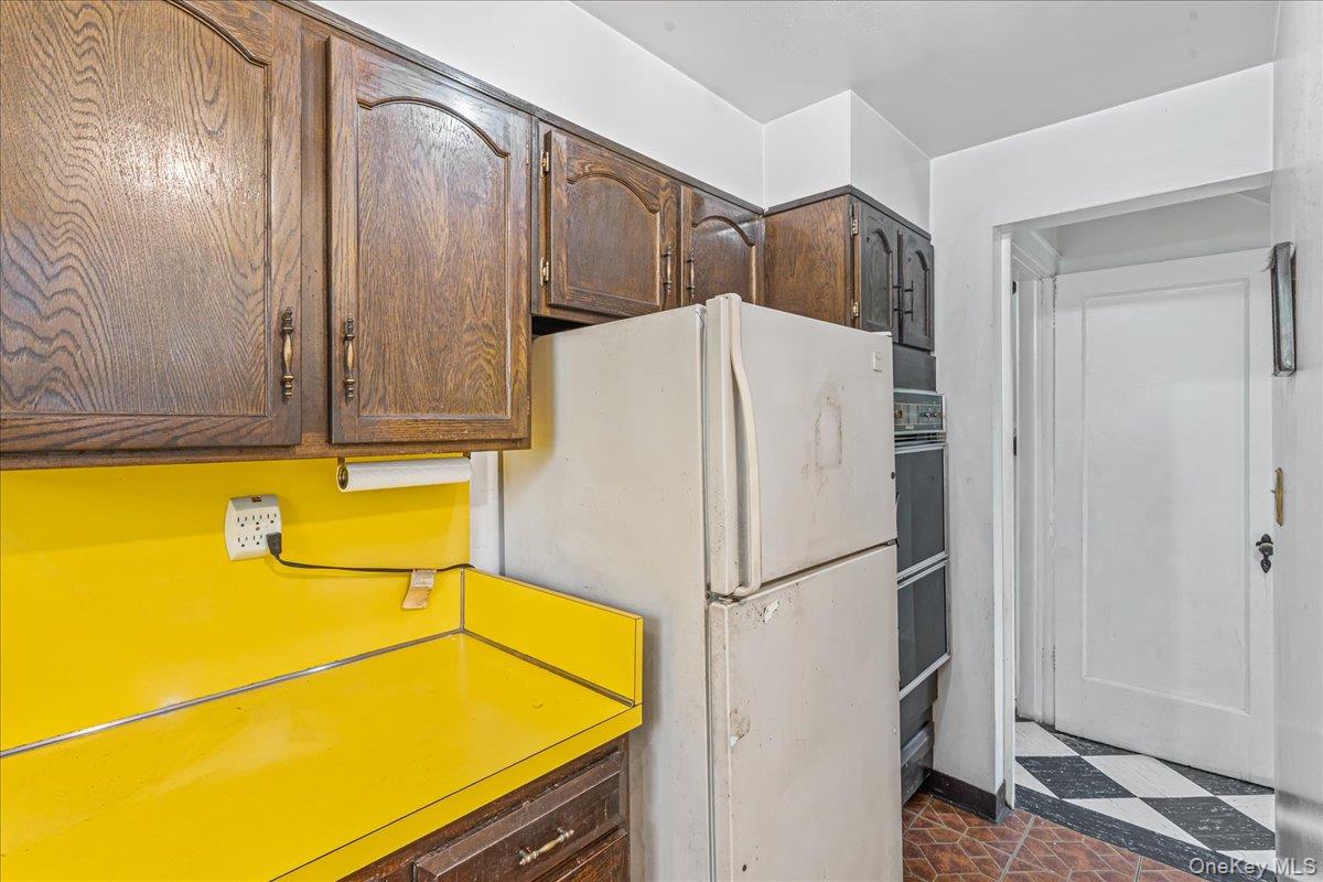 #16 photo, 18019 Grand Central Parkway, クイーンズ区 Jamaica Estates , NY 11432