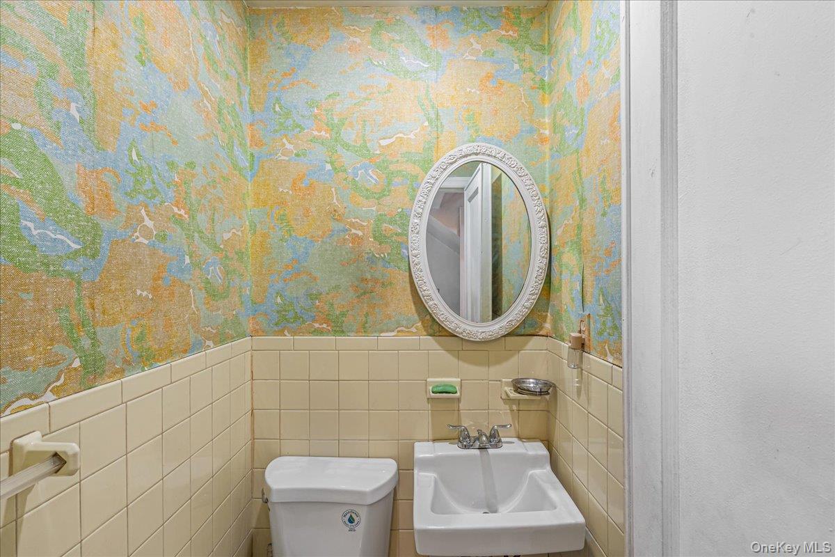 #17 photo, 18019 Grand Central Parkway, クイーンズ区 Jamaica Estates , NY 11432